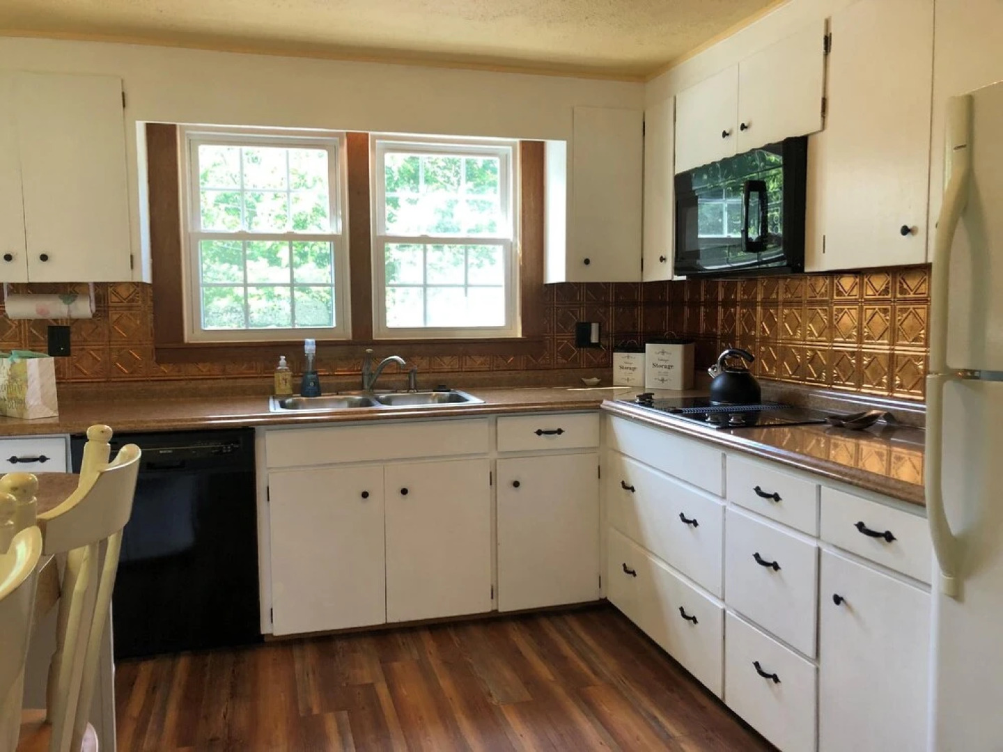 Storybook Cottage - Q202 by Getaway