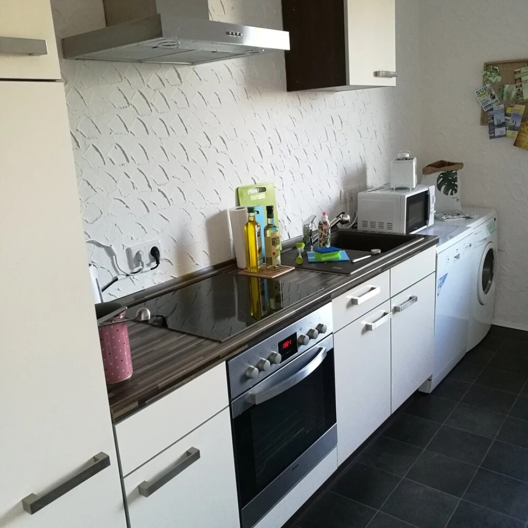 Apartments Bedburg-Hau