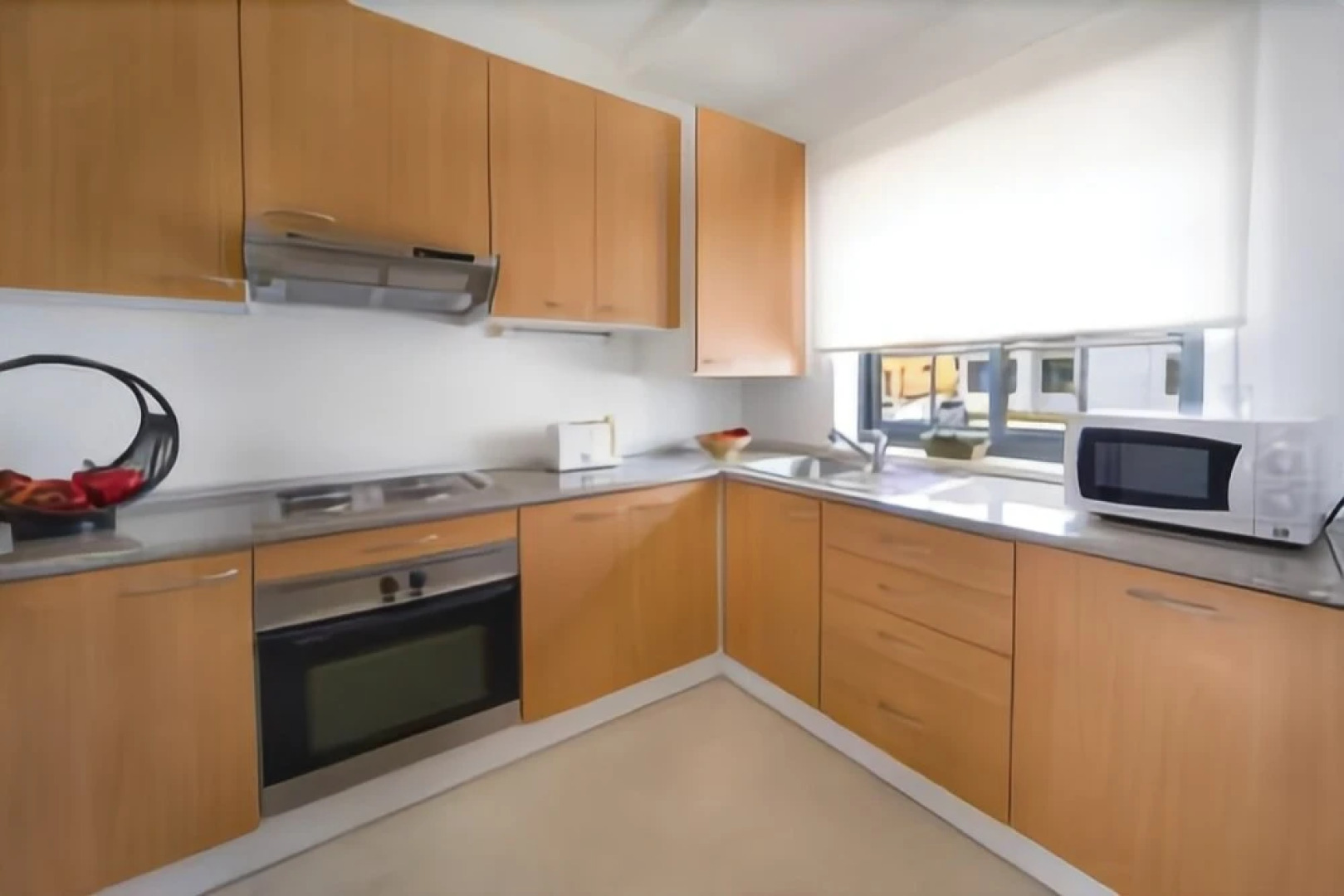 Demiing Arrabida Resort - Golf Academy