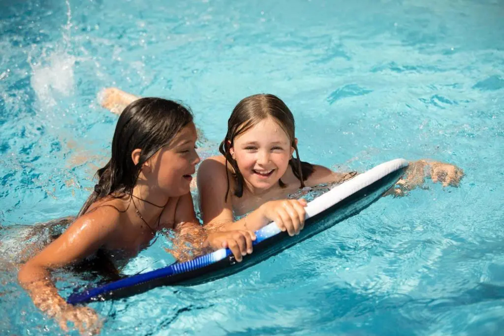 Obstbauernhof Bundschuh