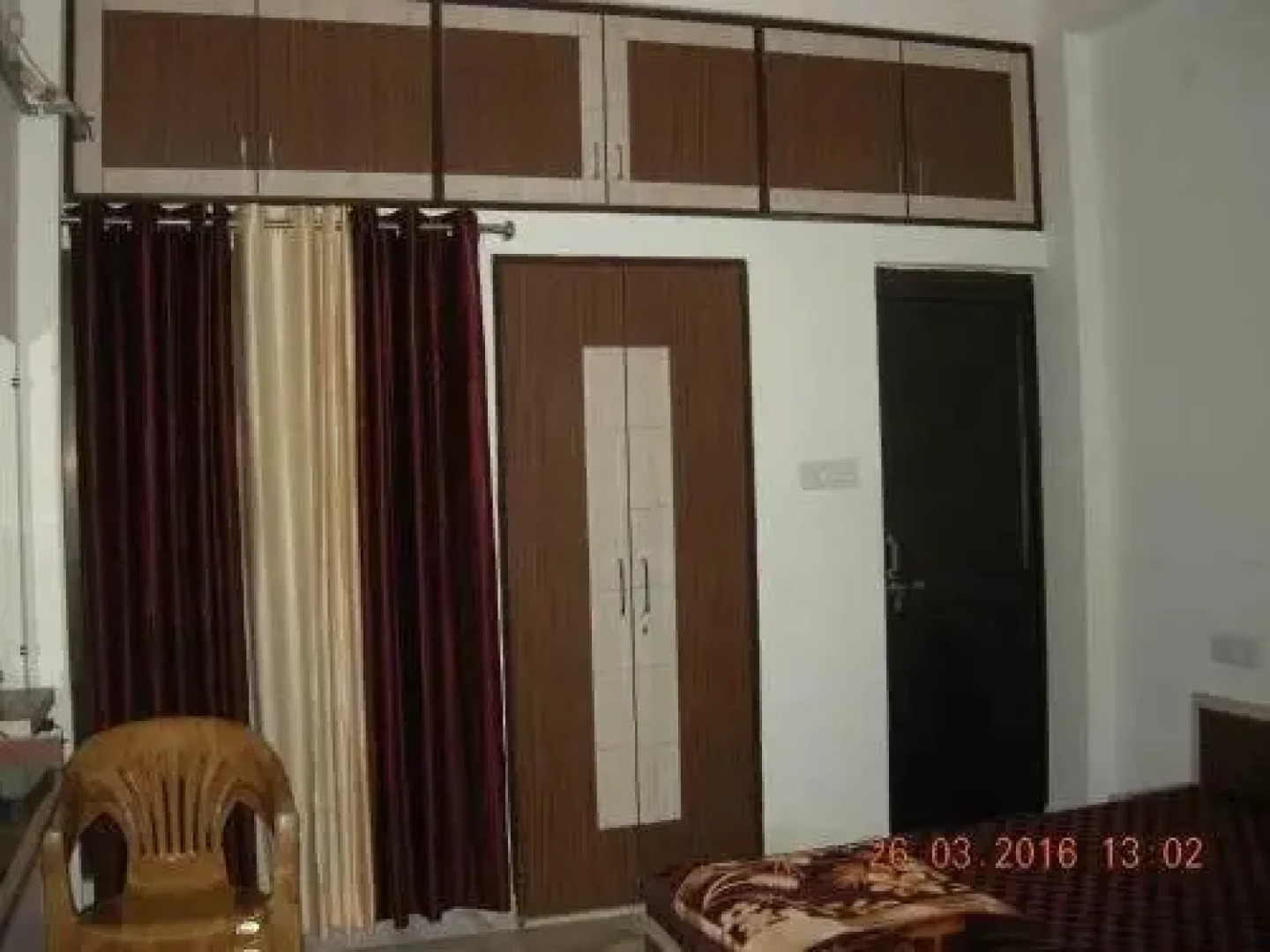 Sadhna Guest House