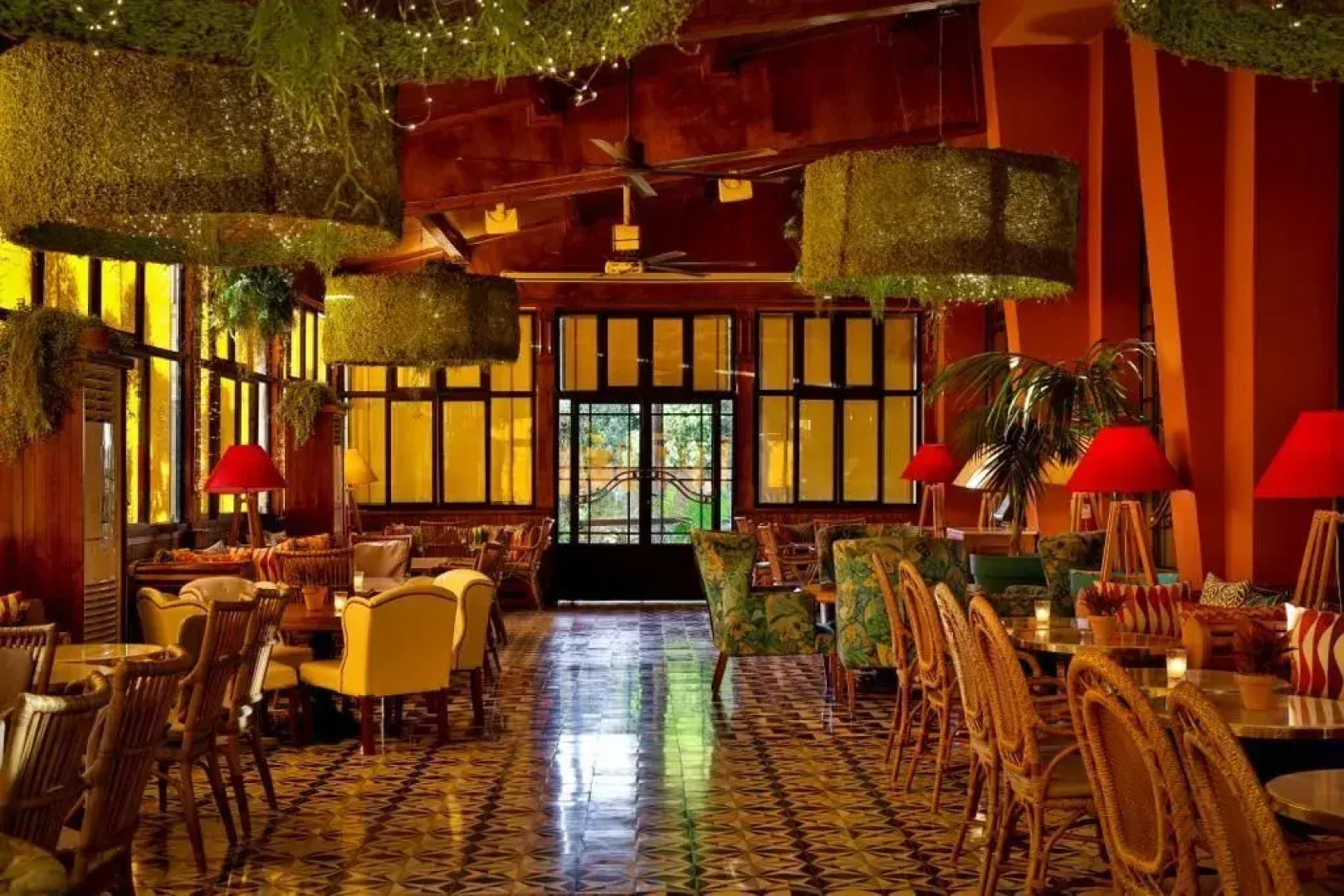 2Ciels Boutique Hotel & SPA