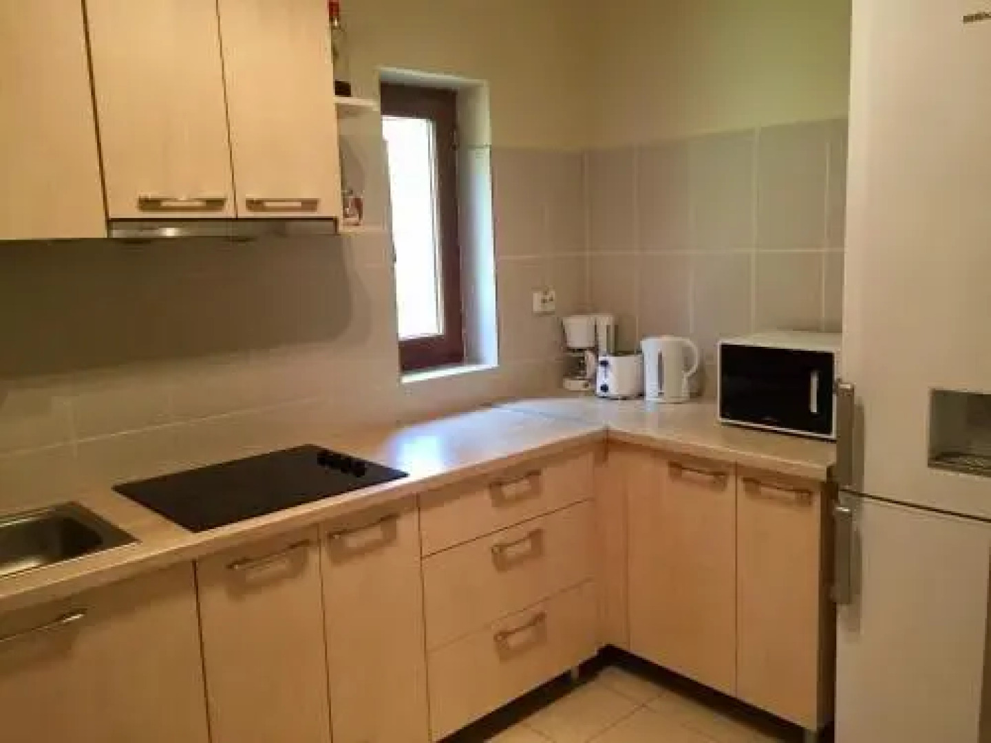 Pensiunea Silva Dobra