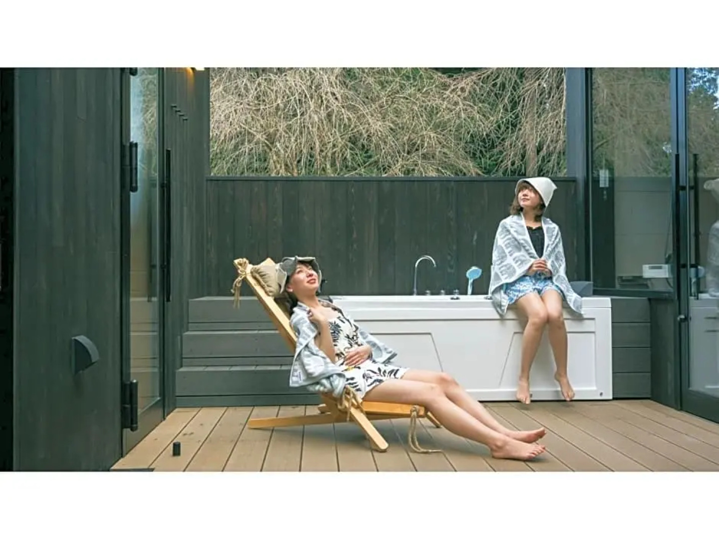 BIO-RESORT HOTEL&SPA O Park OGOSE - Vacation STAY 43466v