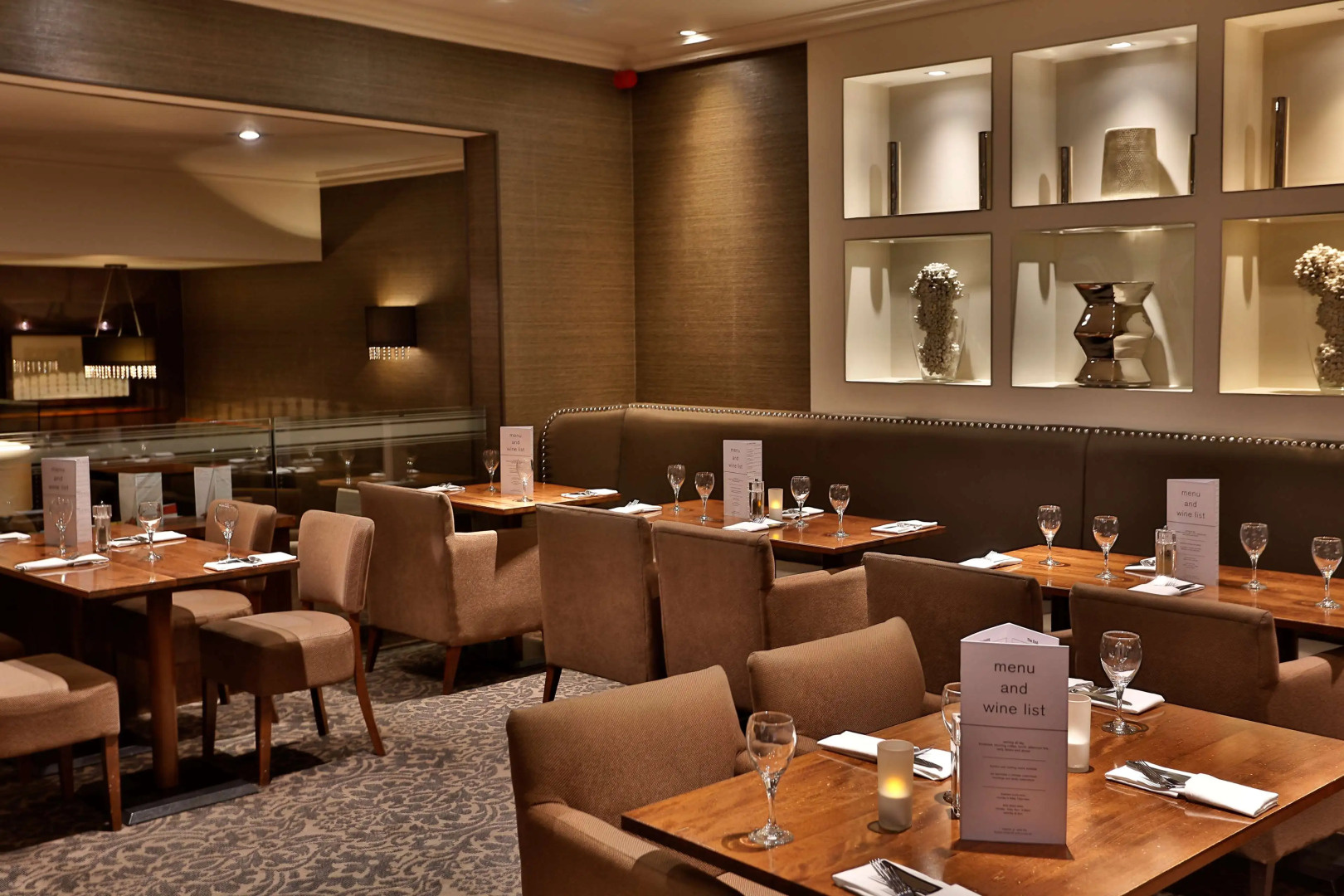 Best Western Motherwell Centre Moorings Hotel