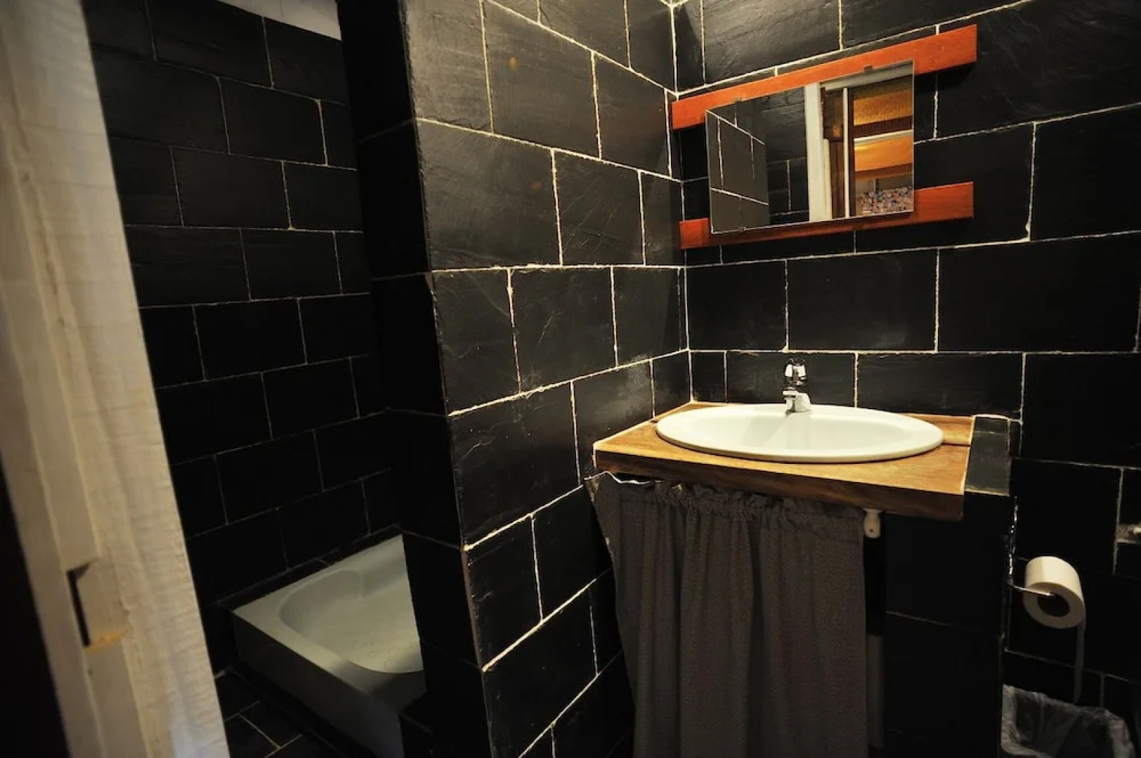 Château de la Chasse-Guerre