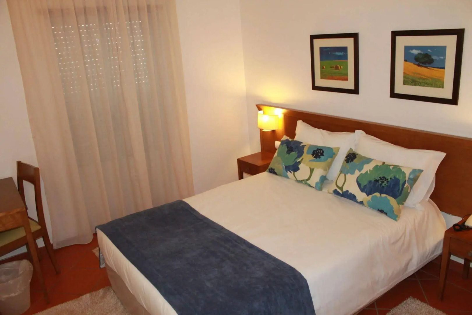 Hotel Casa Do Alentejo