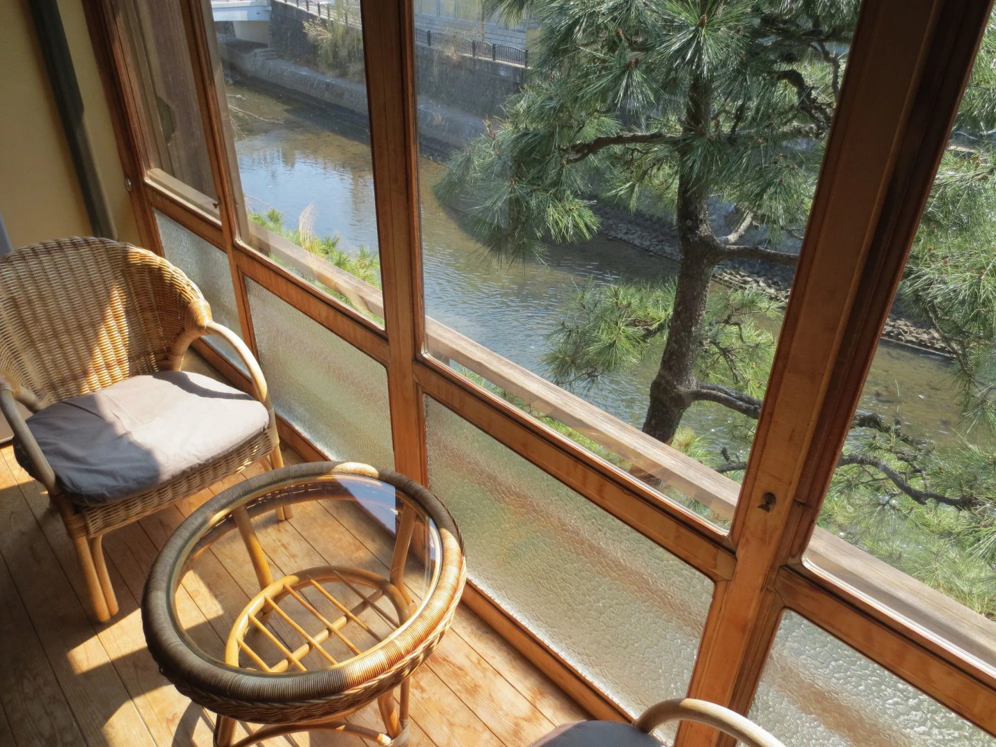 Historical Ryokan Hostel Ks House Ito Onsen