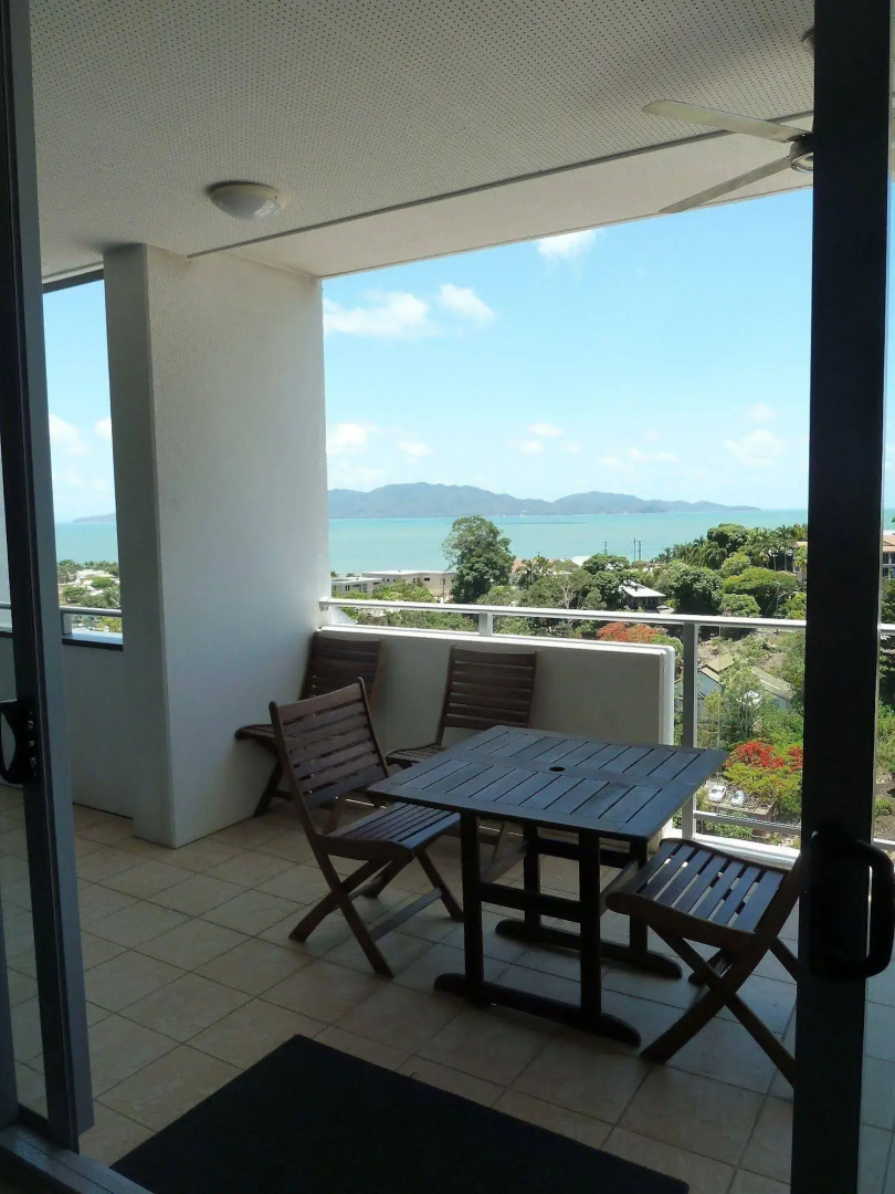 Direct Hotels – Dalgety Apartments