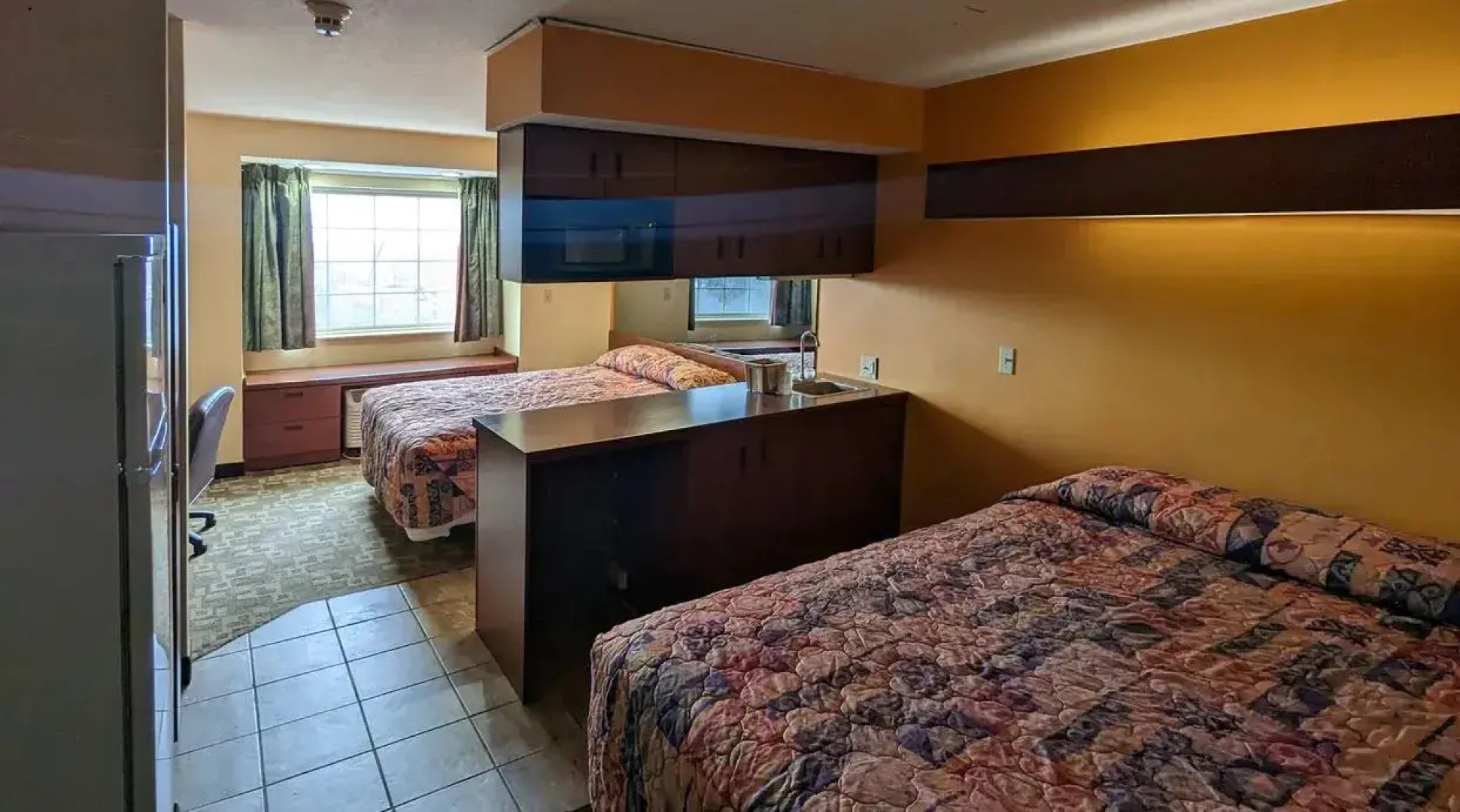 St Clair Inn and Suites