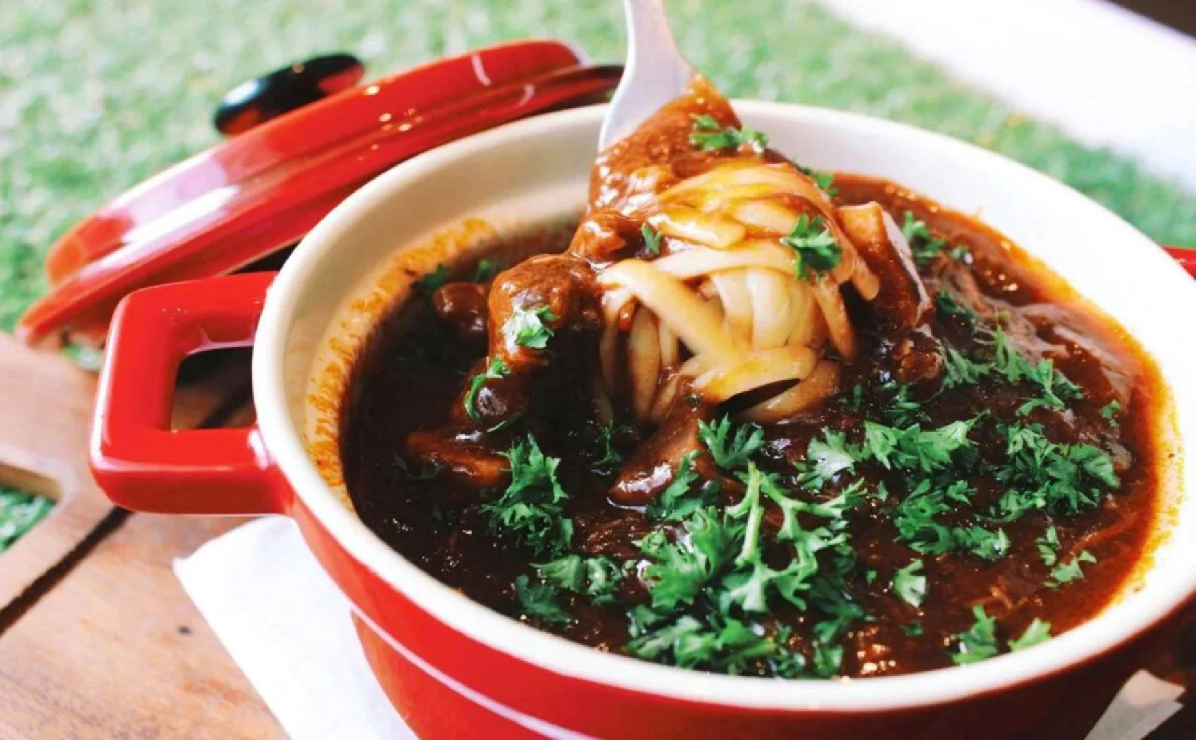 Campanile Hotel Glasgow