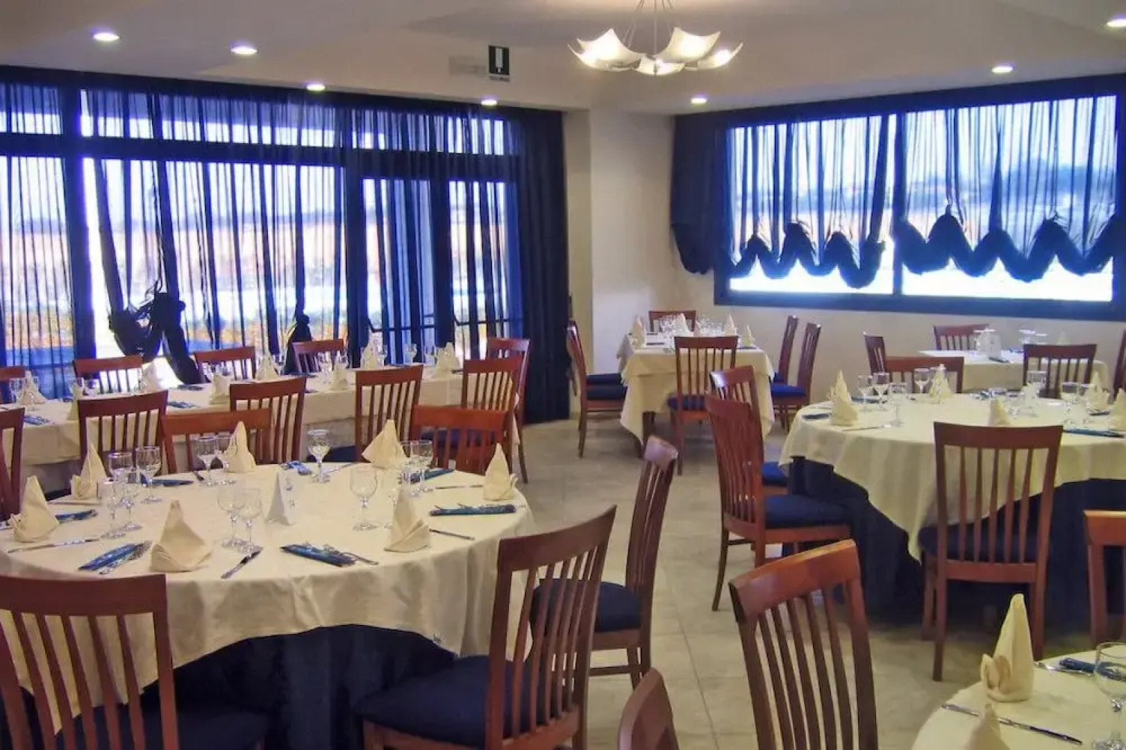 Villaggio Stella Marina