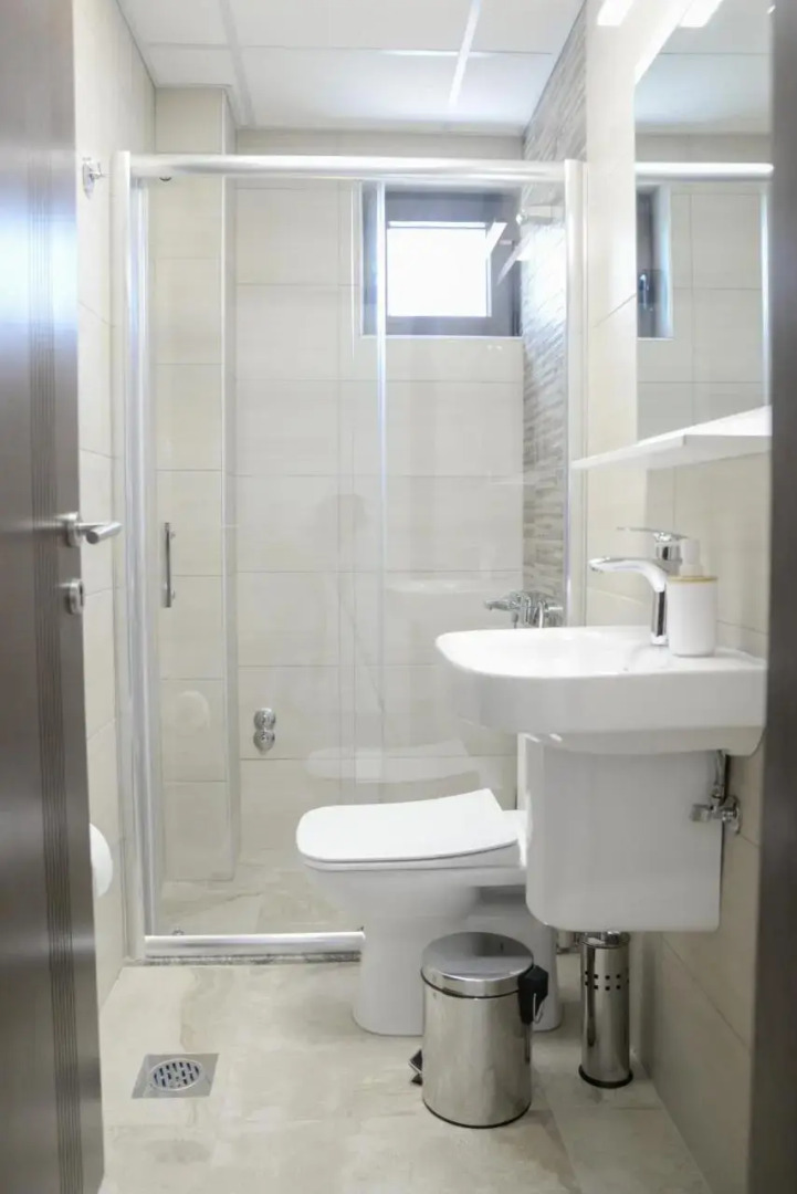 Guest House Sandra Lagadin