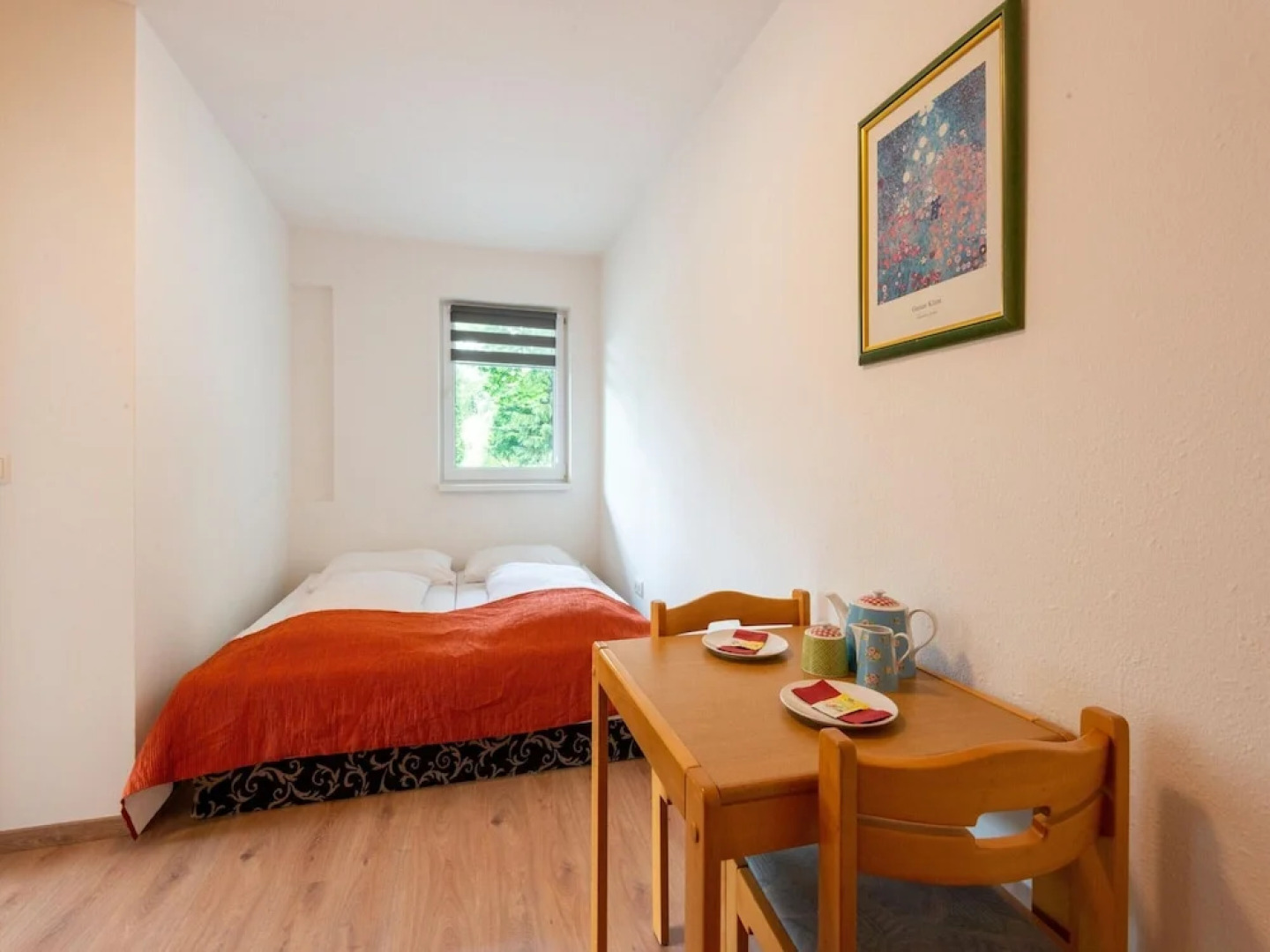 Property in Kirchbichl