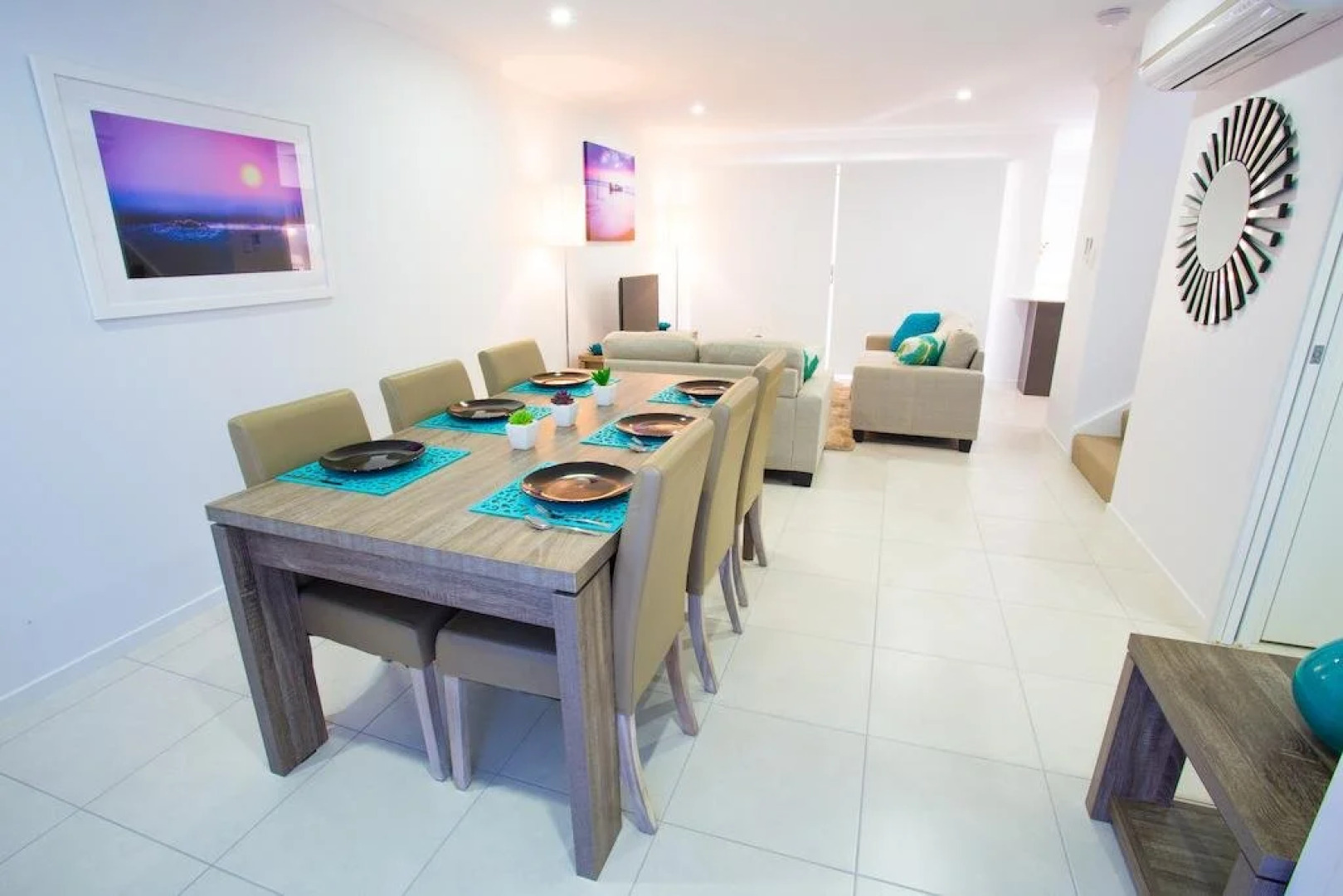 Shine On Brightwater