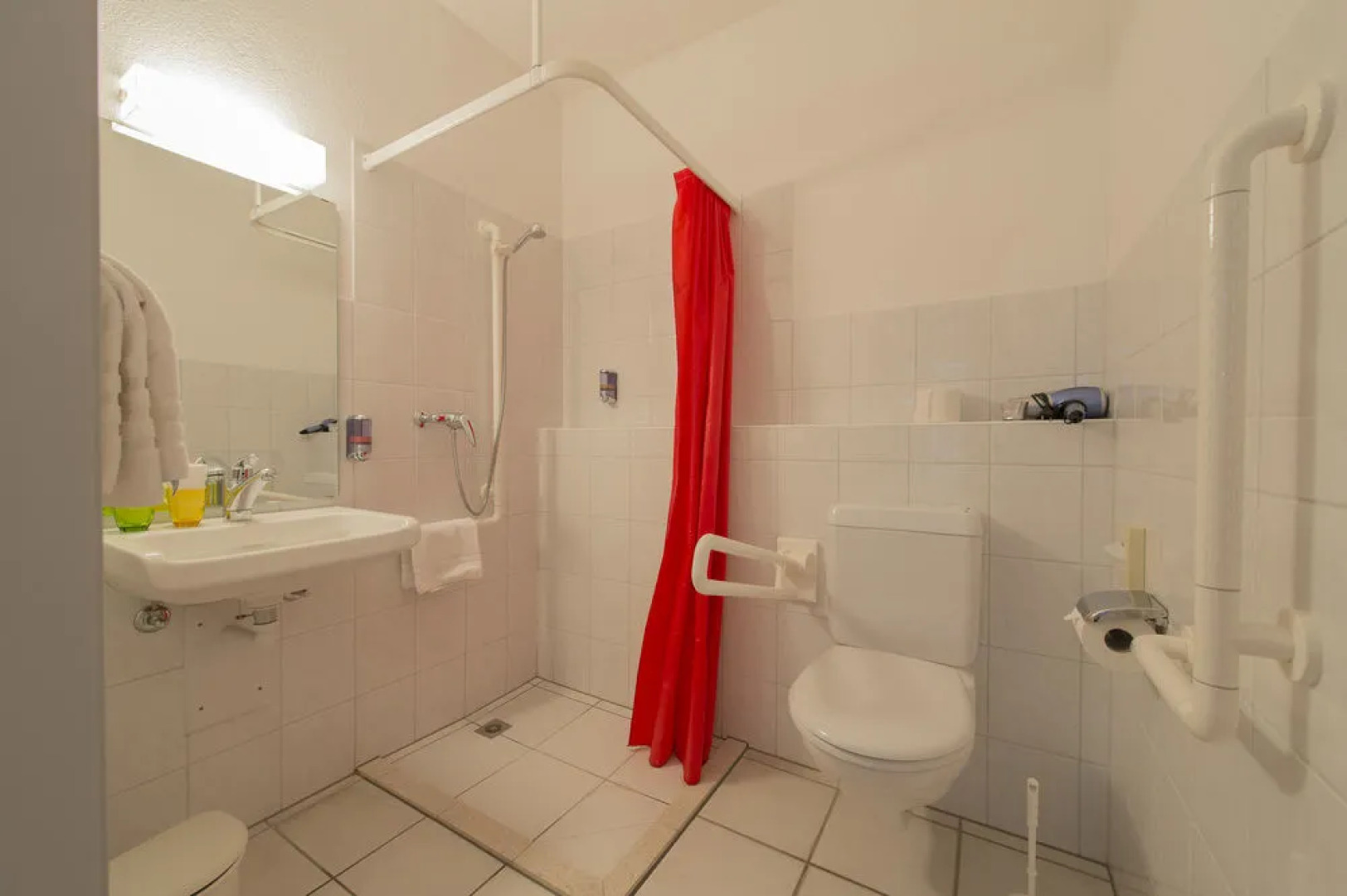 Hotel Bären Self Check-in