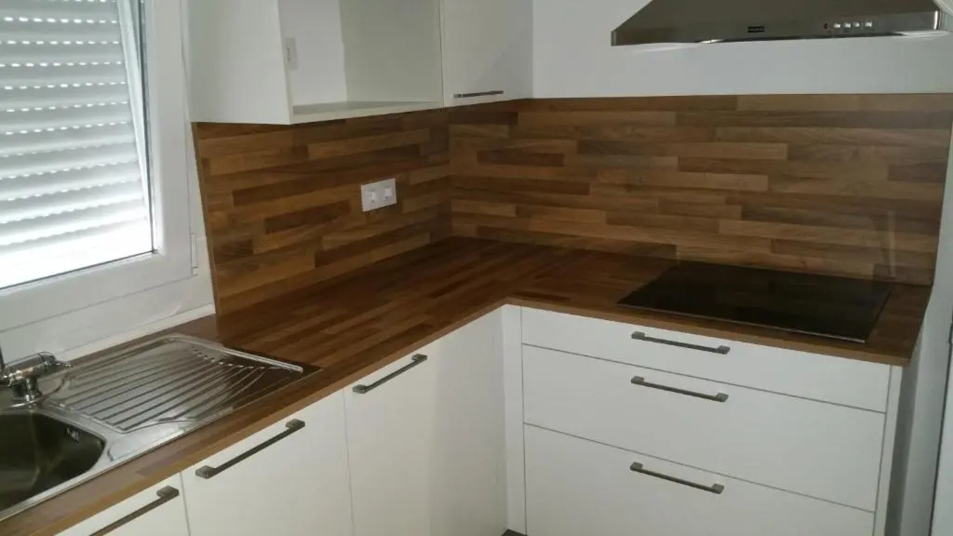 Apartamentos Portoalegre