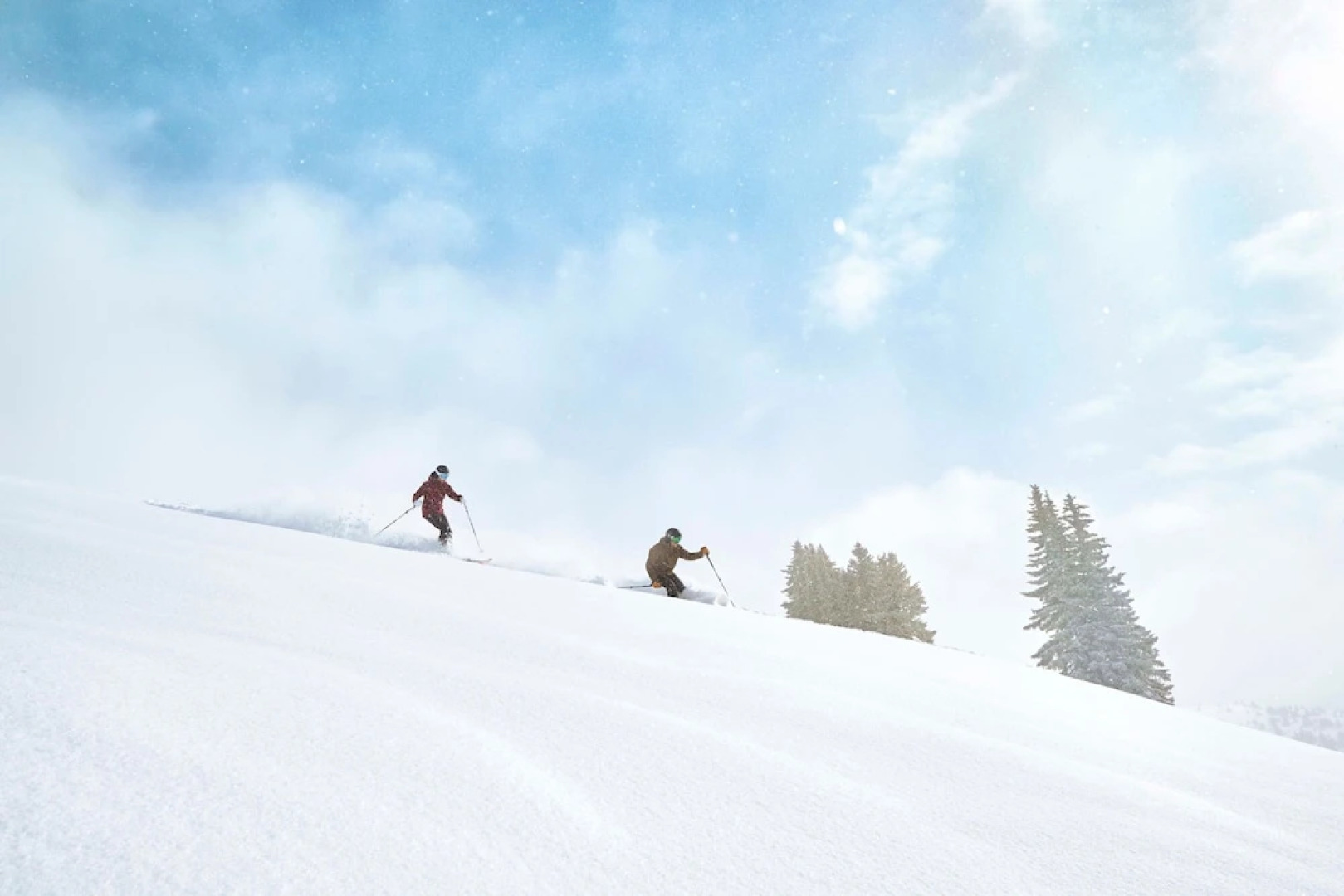 2 BR Next to Eagle River in the Heart of Vail by RedAwning - Save 20% on 7+ Nights!