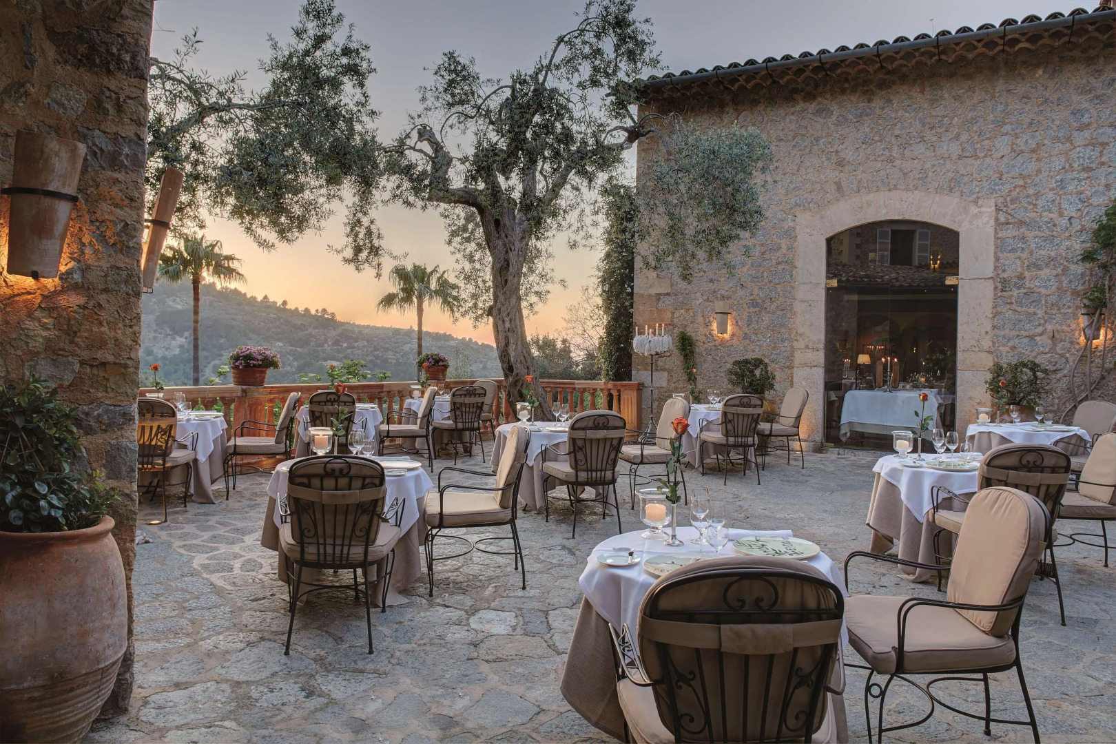 La Residencia, A Belmond Hotel, Mallorca