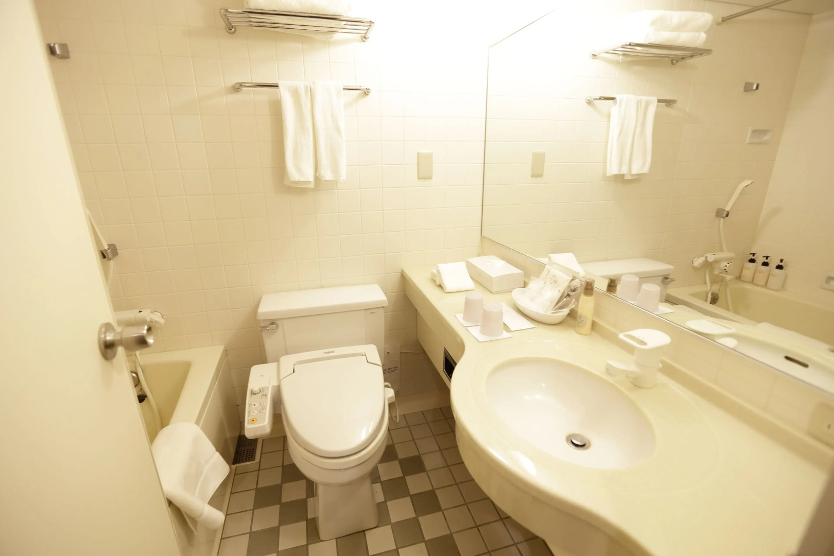 Yutorelo Tateshina Hotel with DOGS