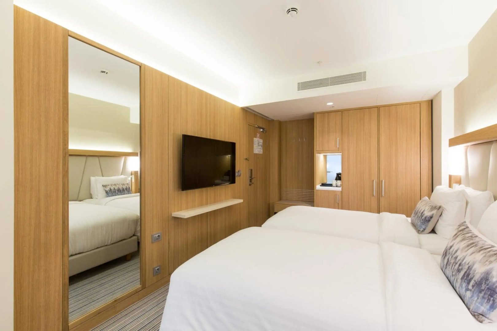 Courtyard by Marriott Banja Luka