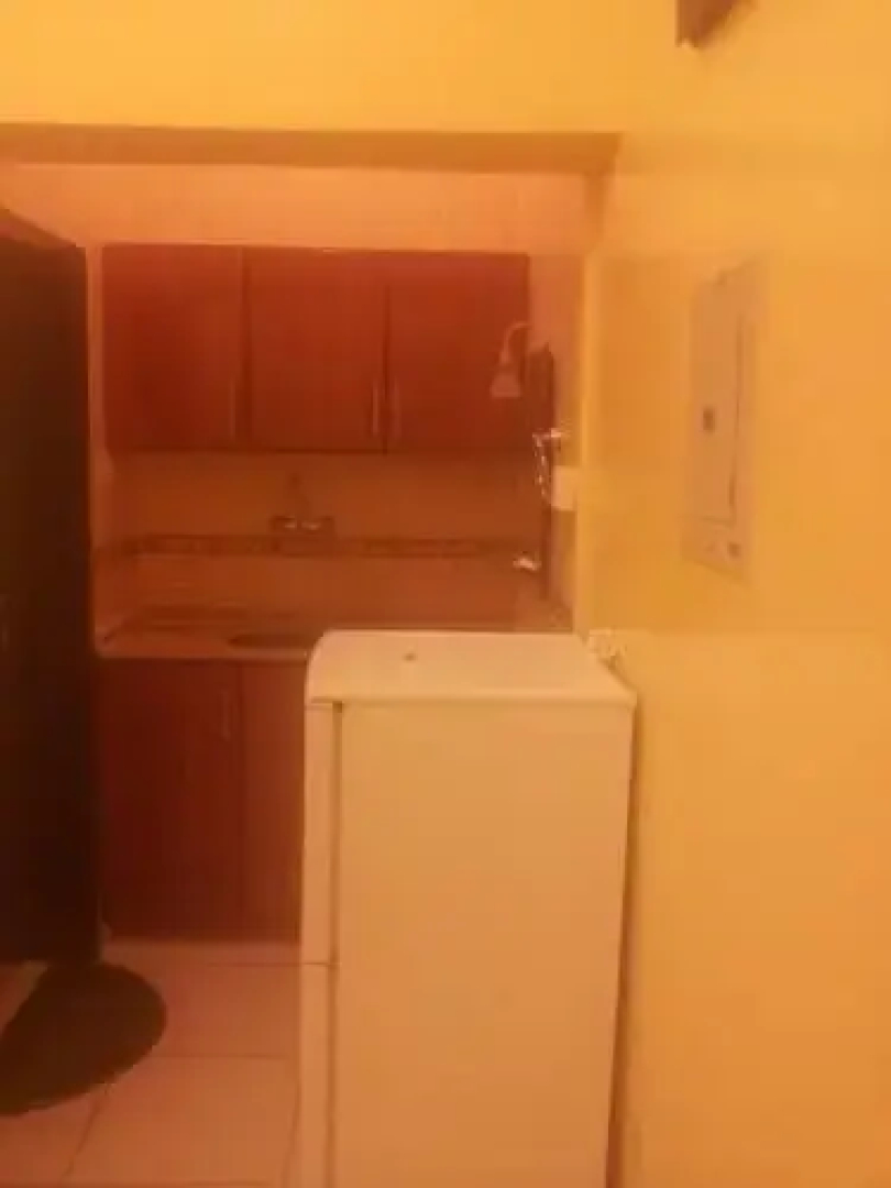 Al Raha Rotana Hotel Apartments