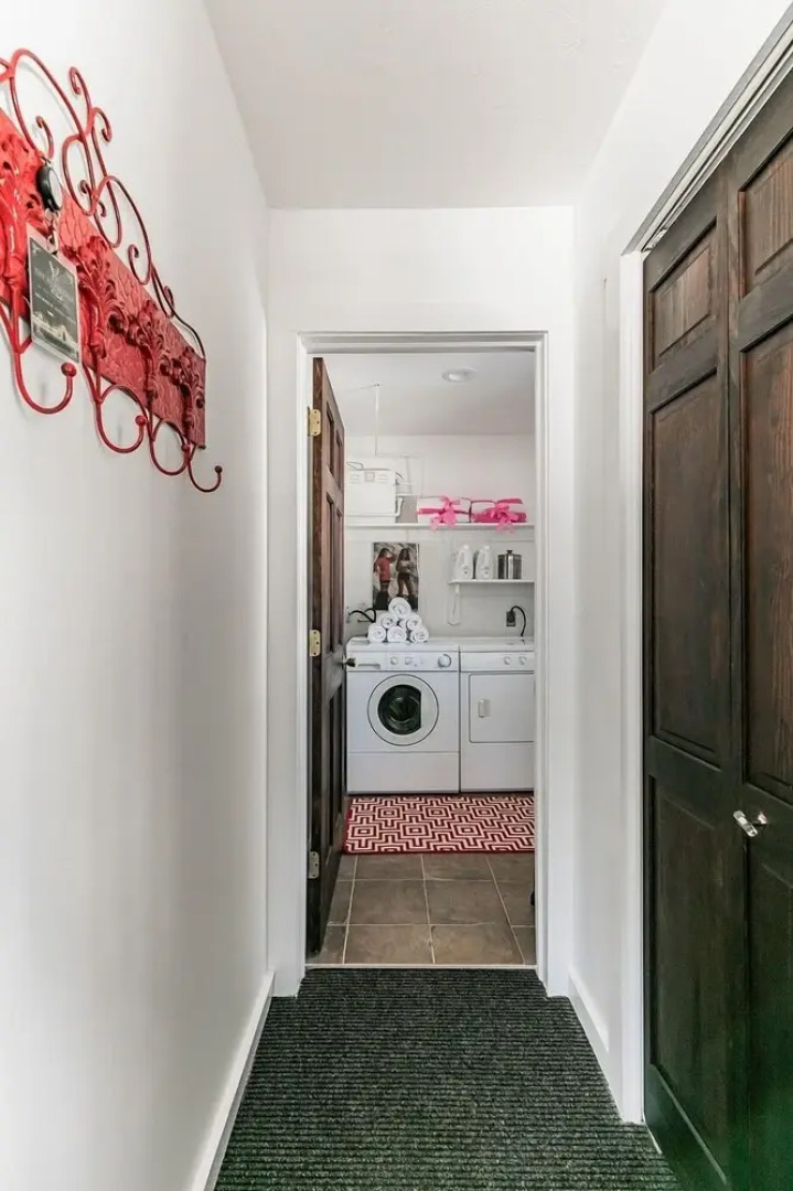 "why Not" - A Gorgeous Designer Decorated West Dover Home Located Next To Mt Snow Golf Club And Ski Mountain 5 Bedroom Home by Redawning