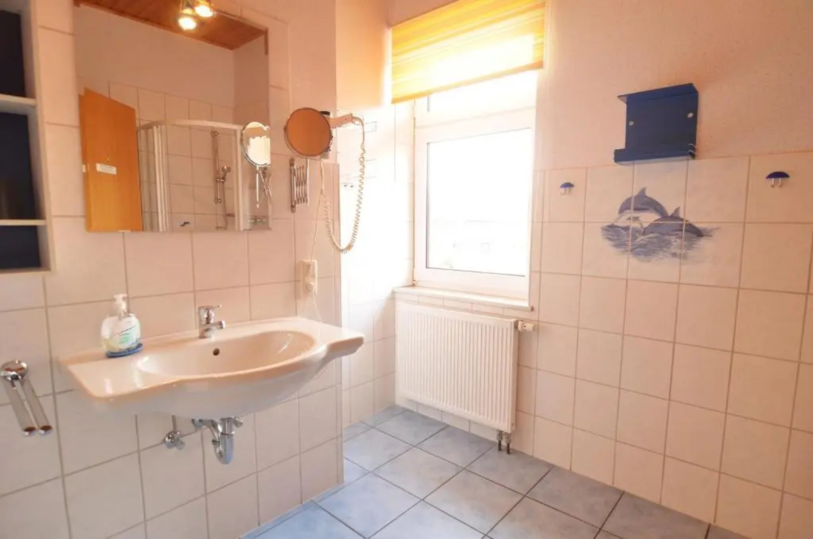 Hotel & Restaurant Neptun