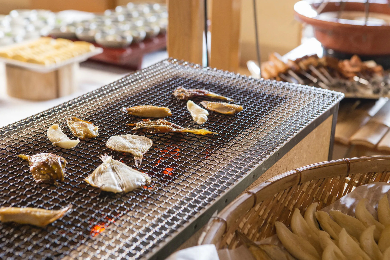 APA Hotel & Resort Kaga Katayamazu Onsen Kasuikyo