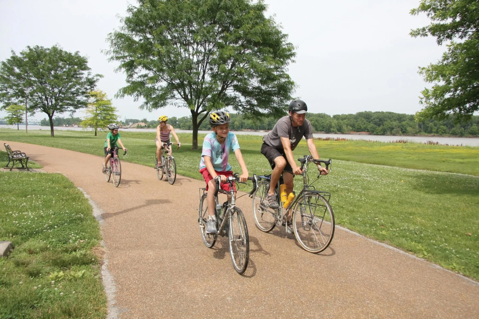 Best Western Plus The Charles Hotel