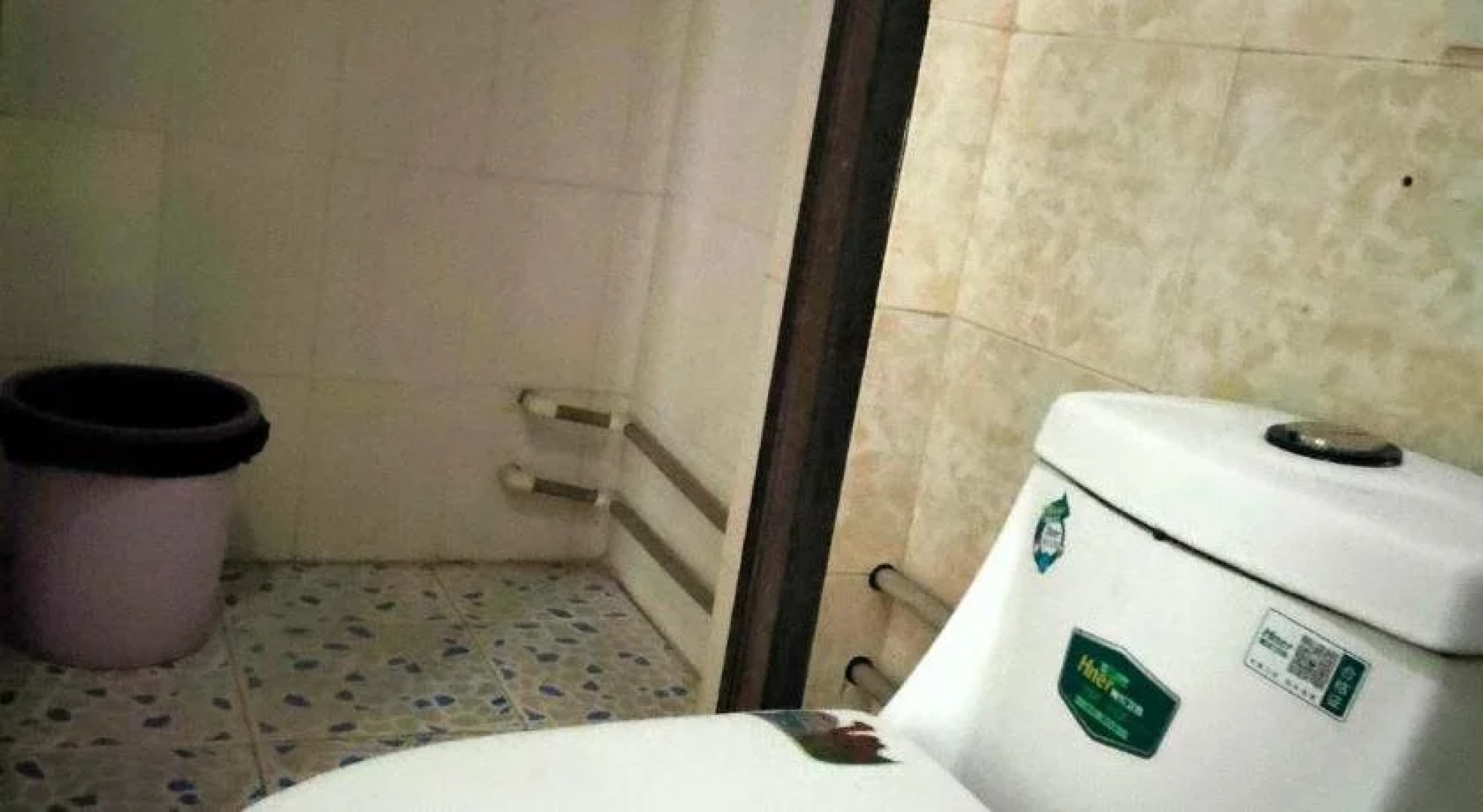 Jinjiang Inn Select Kunming High-speed Railway Station