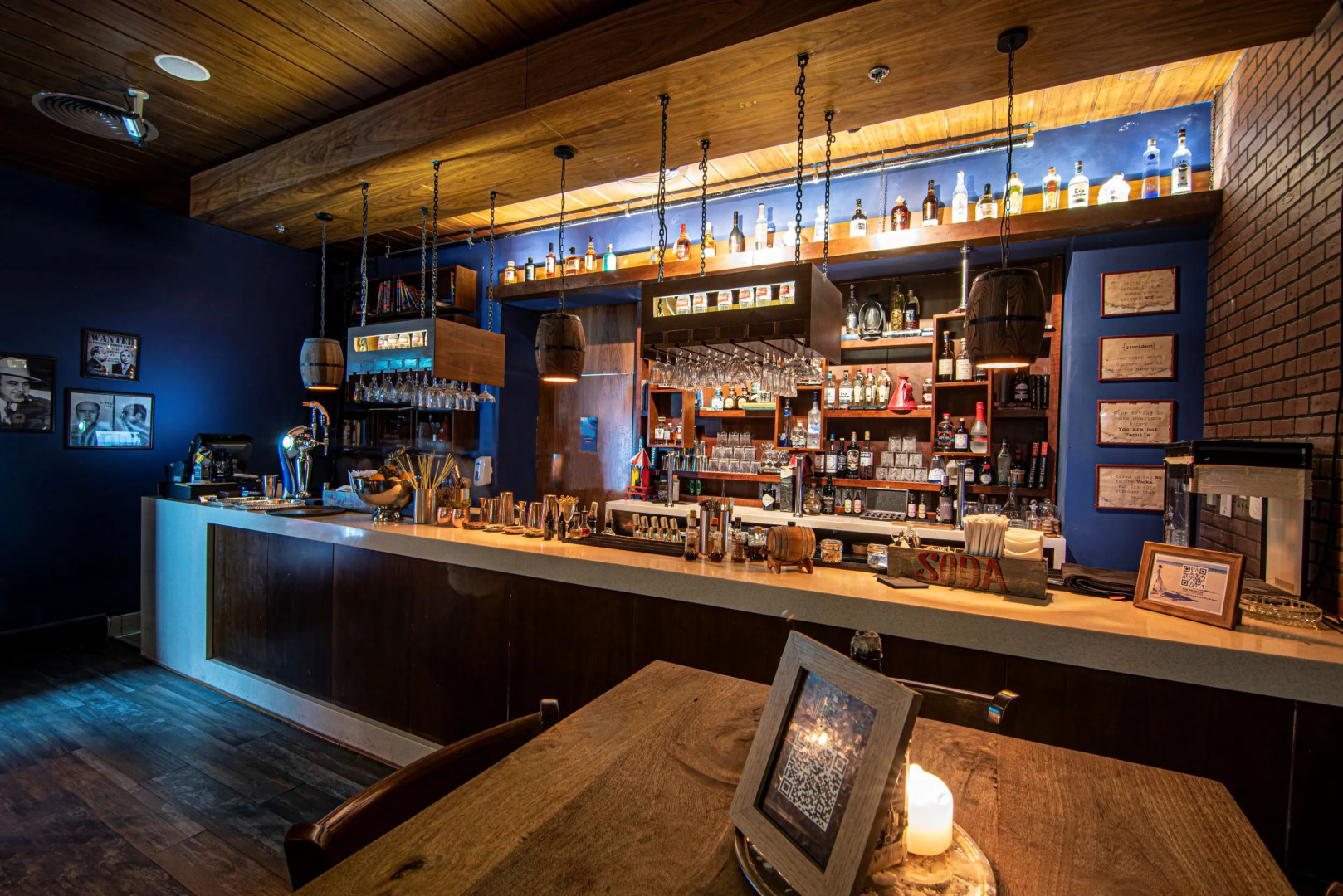 Adagio Fujairah ApartHotel