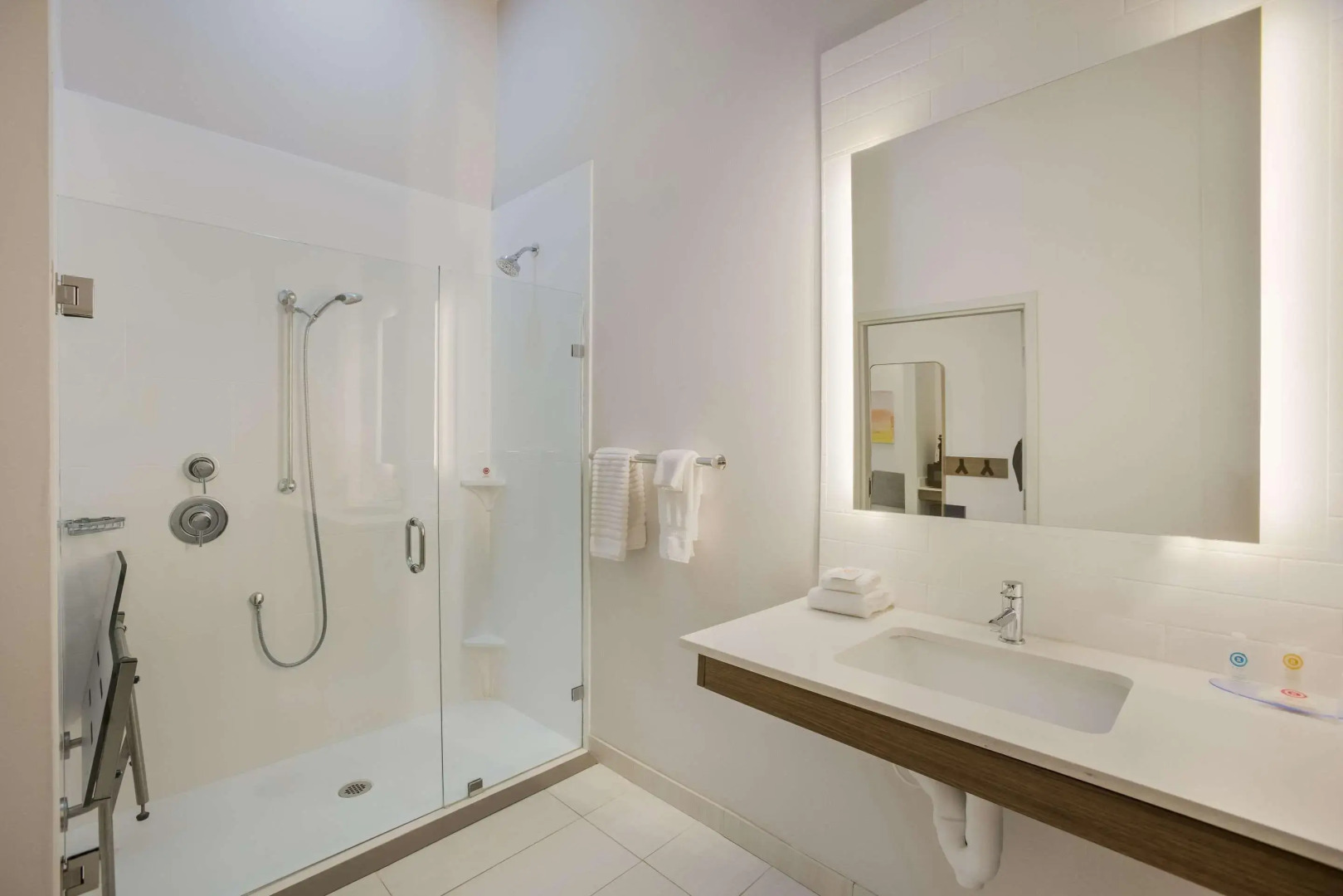 Comfort Inn & Suites Gaylord