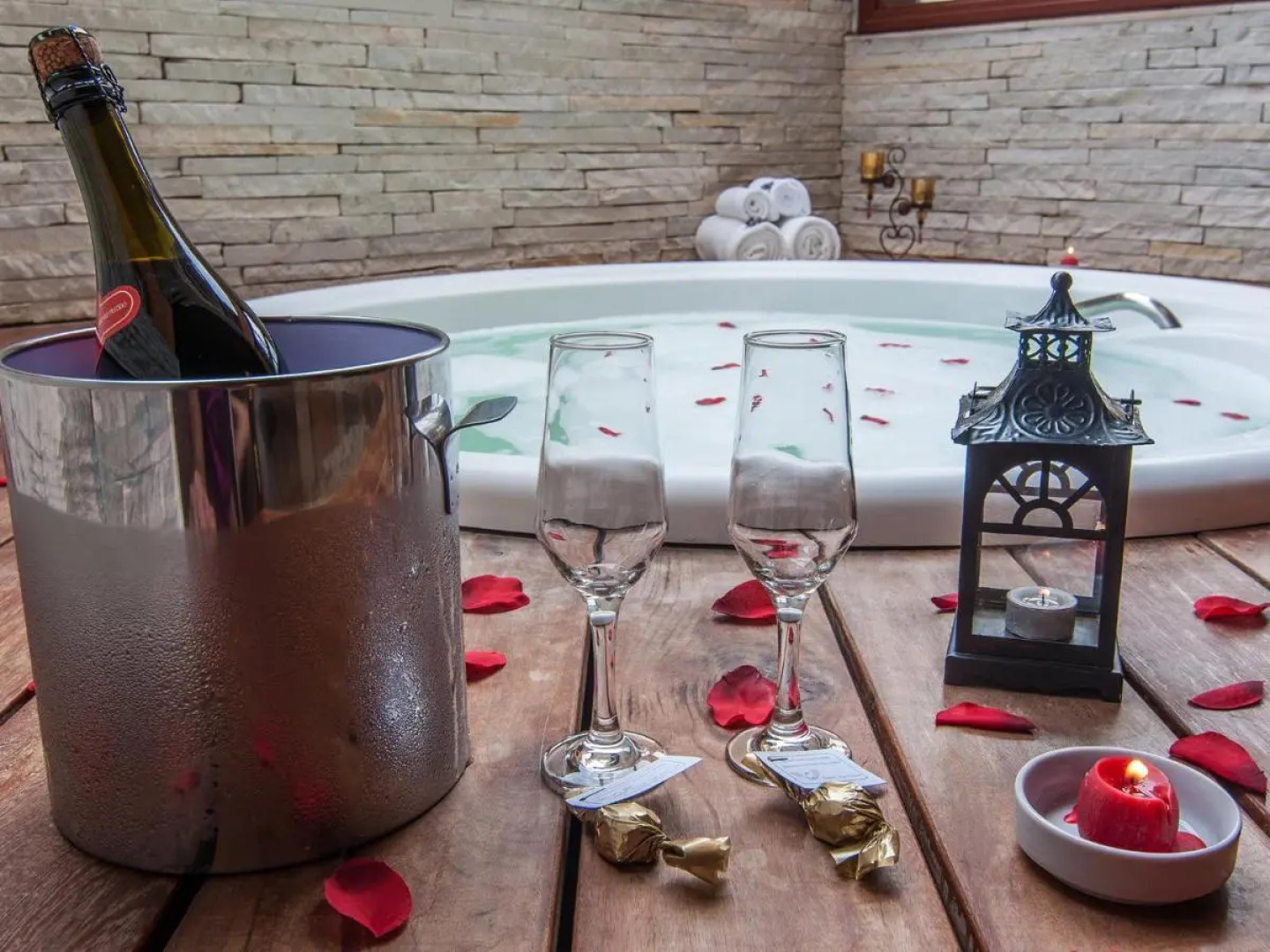 Pousada Águia Dourada