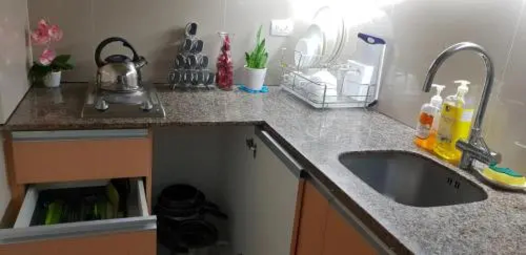 Mactan Newtown Ocean View 360degree