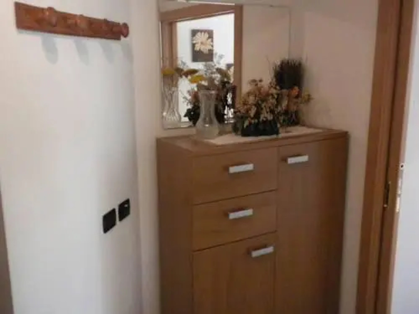 Appartamento Ponte Vecio