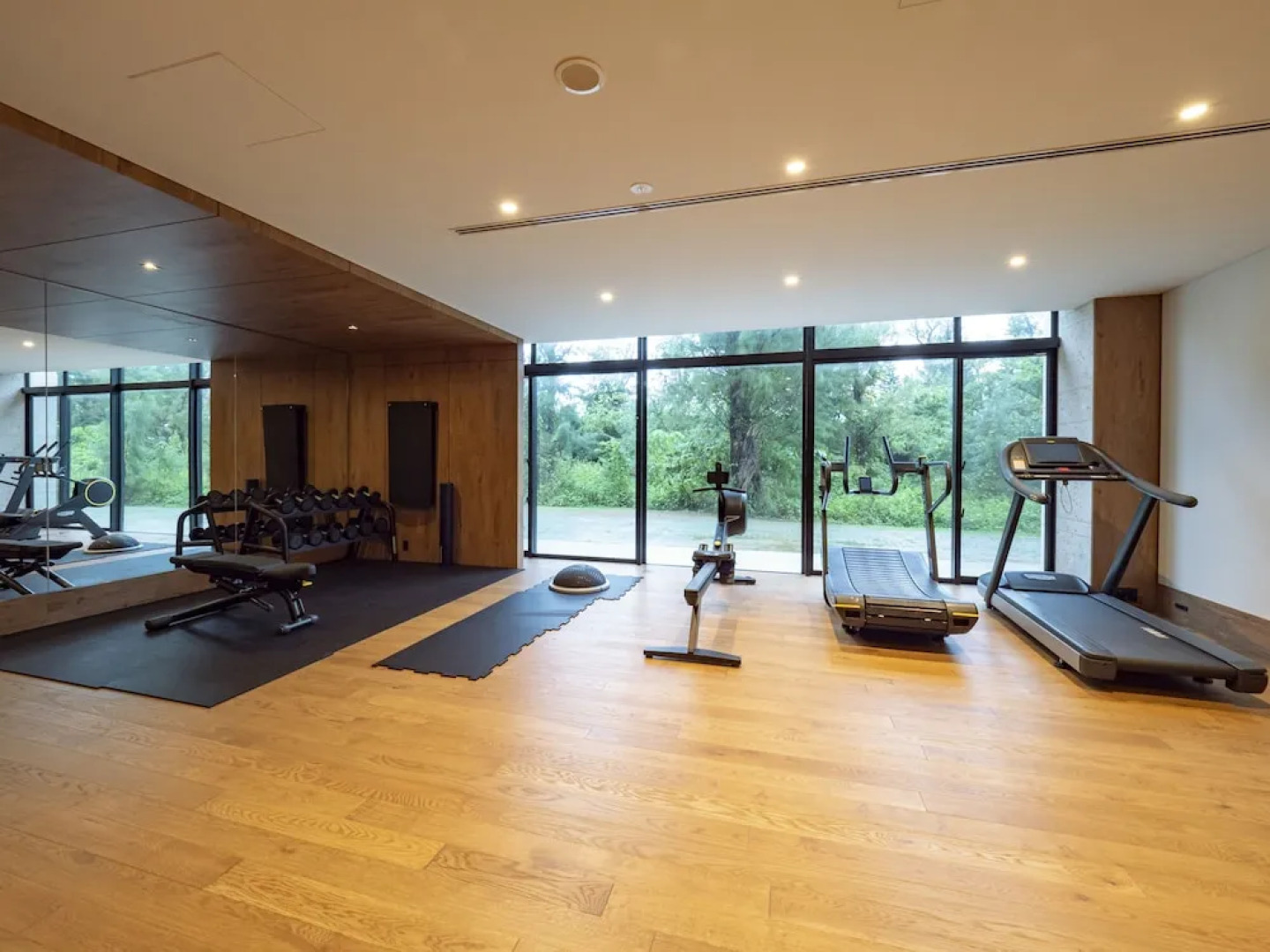 Umito Okinawa Onnason