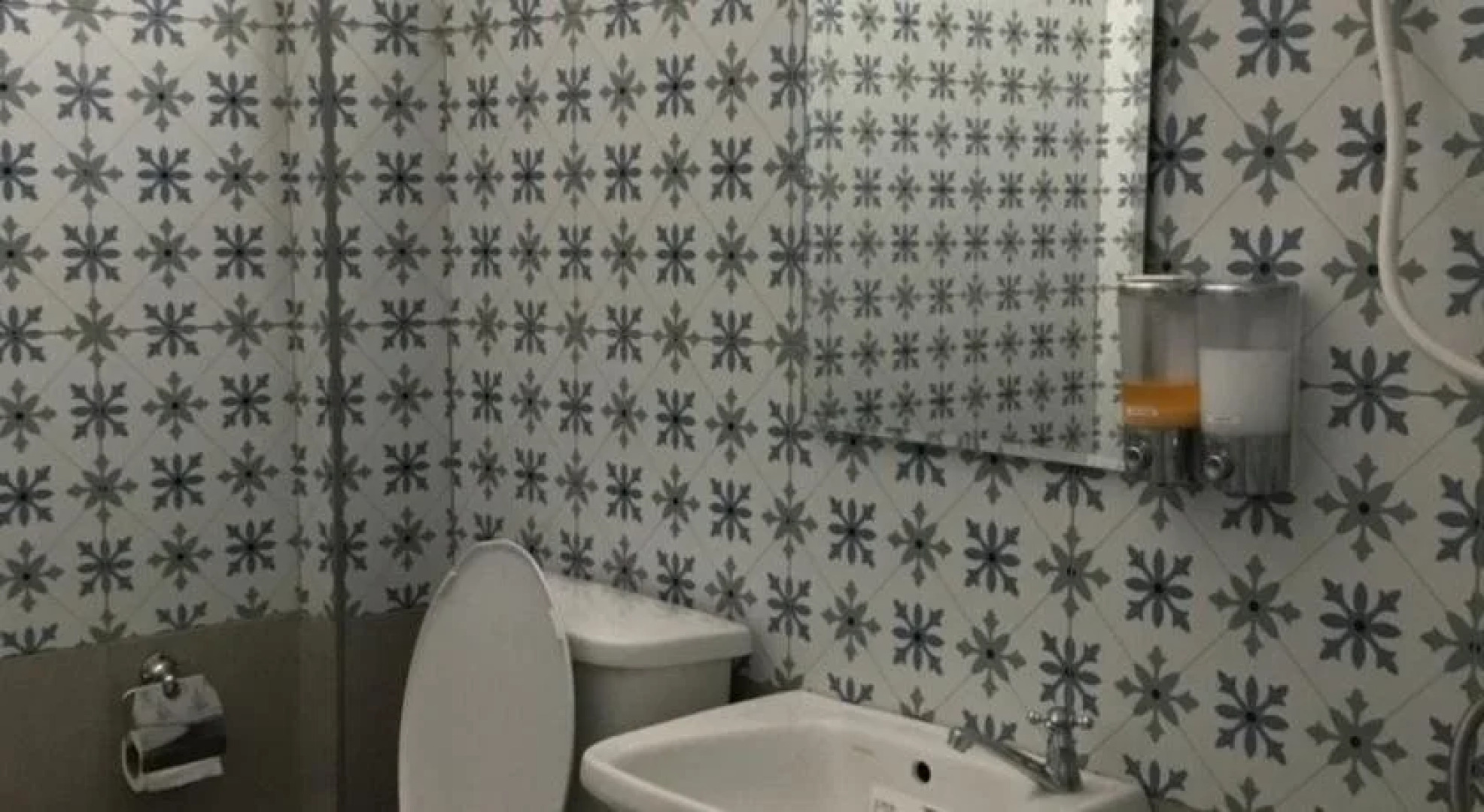 Queen Place Saraburi