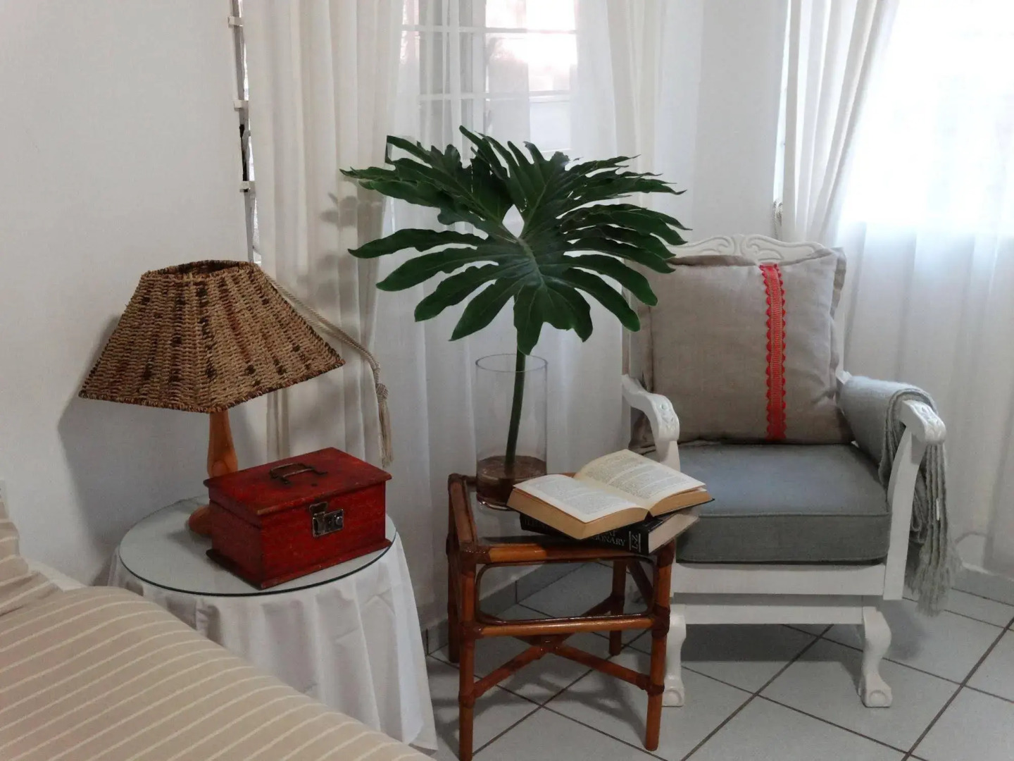 iGwalagwala Guest House