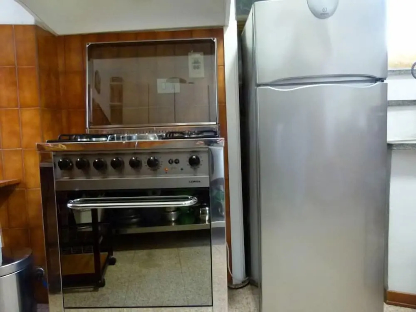 Agriturismo Un Posto al Sole