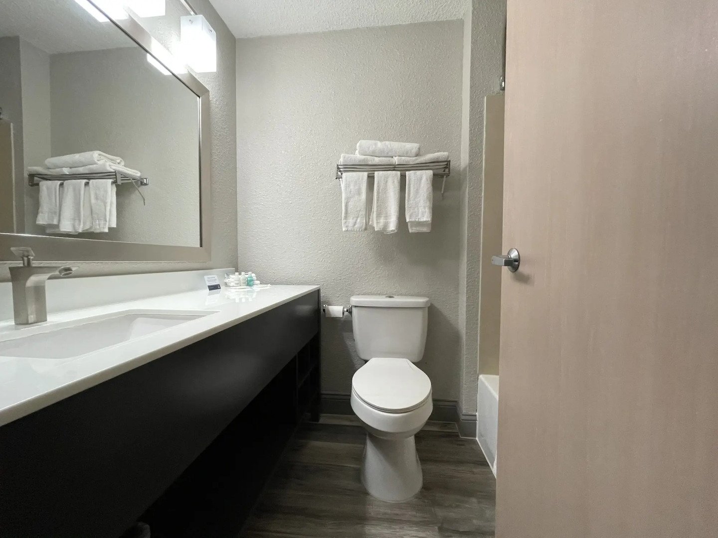 Clarion Inn Fairborn -  Dayton near Wright Patterson