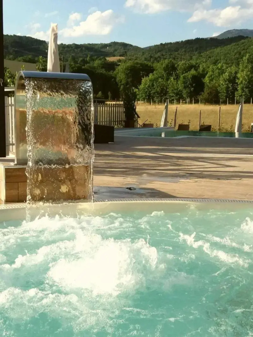 La Compagnia del Viaggiatore