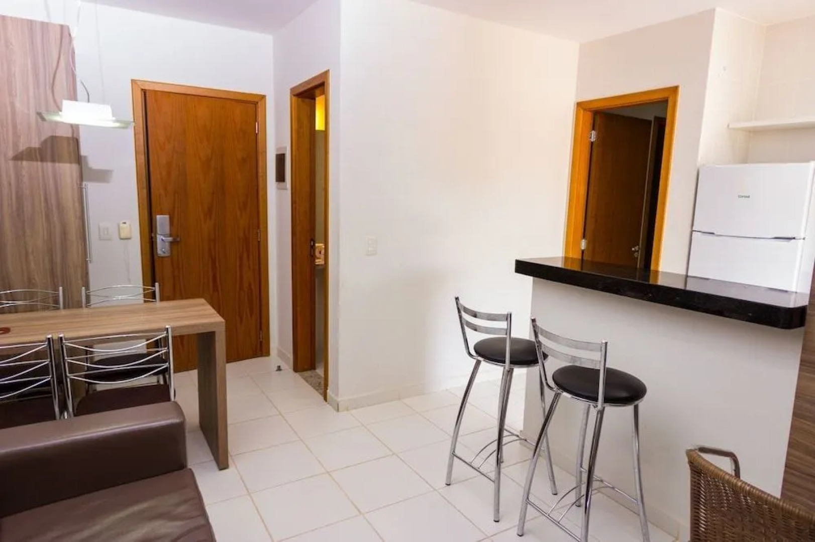 Veredas - RQ Turismo