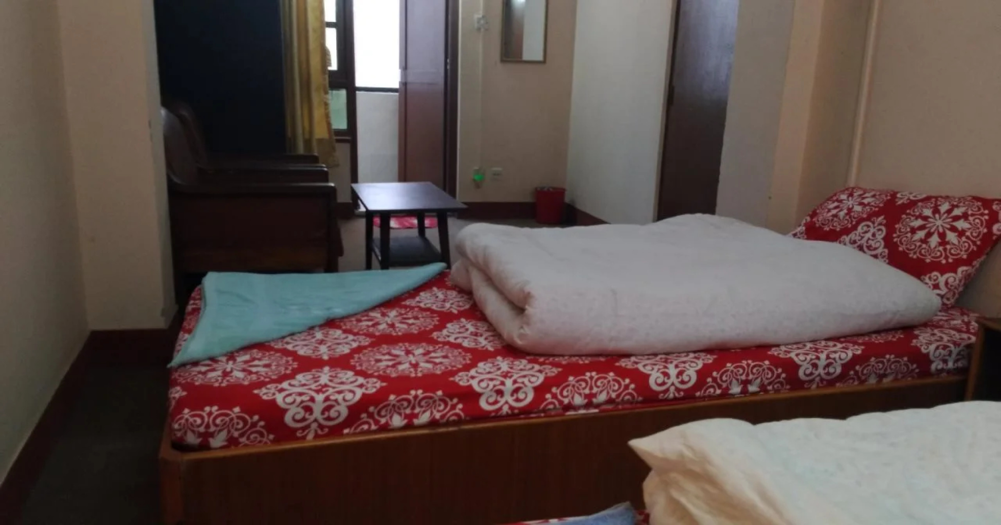 Swastik Guest House
