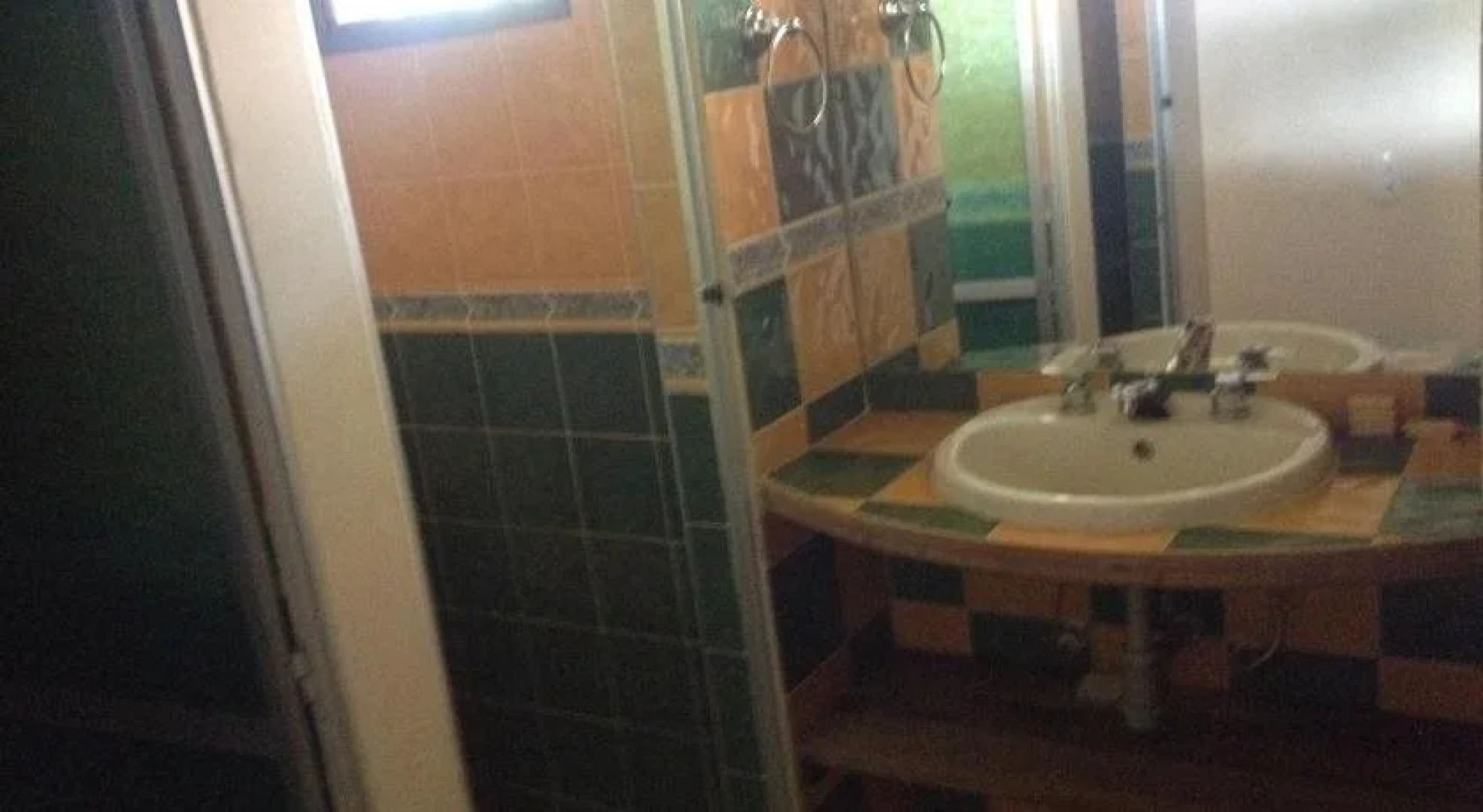 Hotel Campestre Los Chiguiros