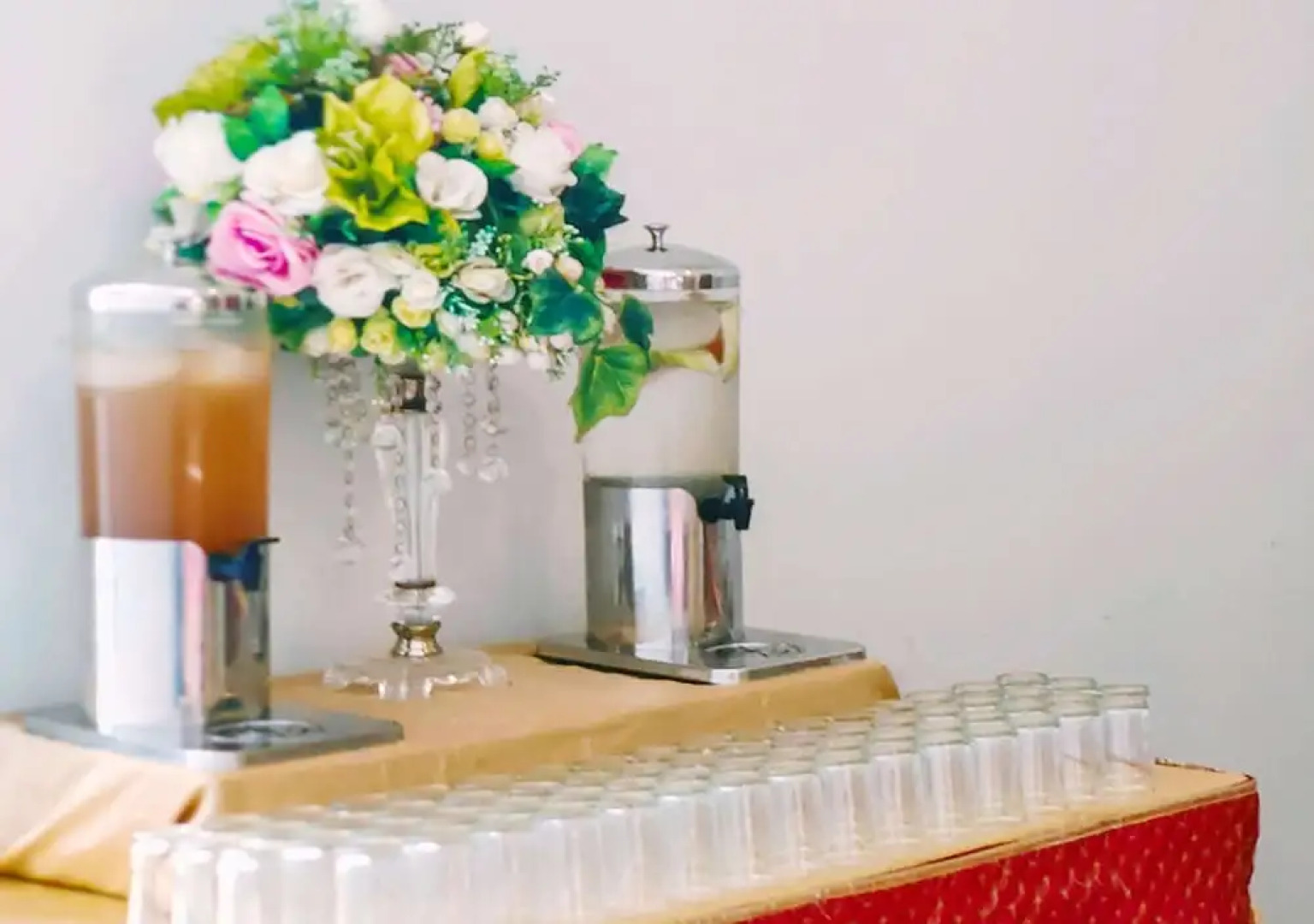 Le Premier Hotel Kota Deltamas