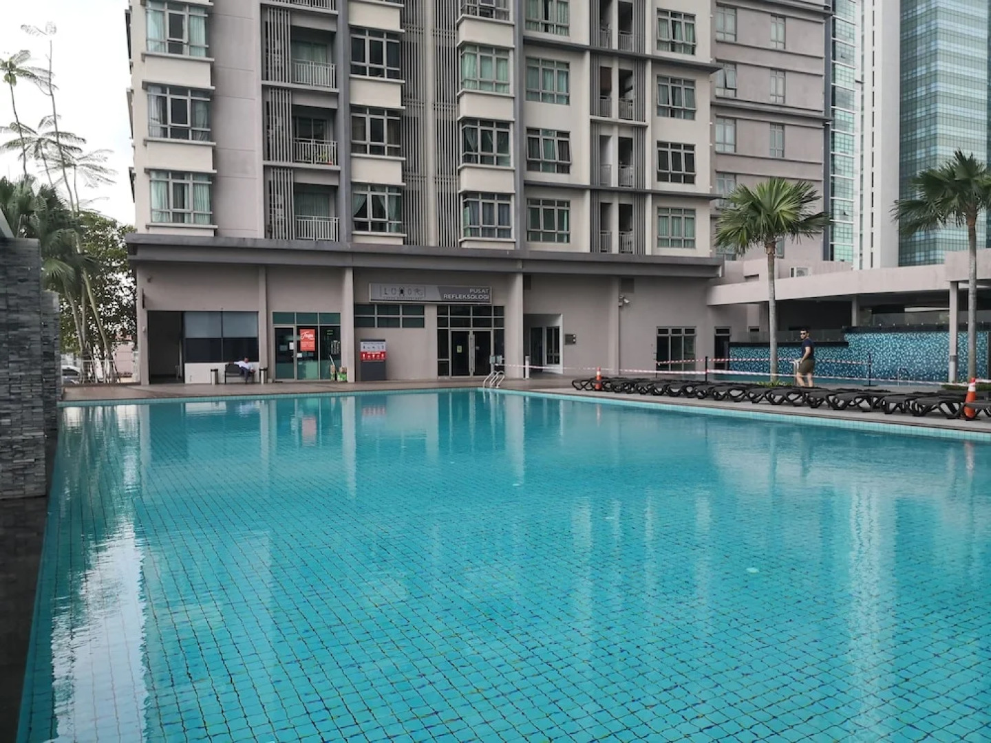 Shaftsbury by Flexihome