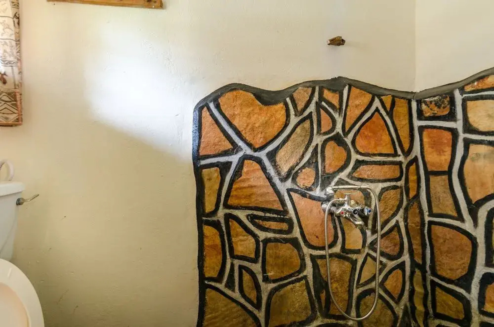 Kingfisher Safaris Resort Hotel