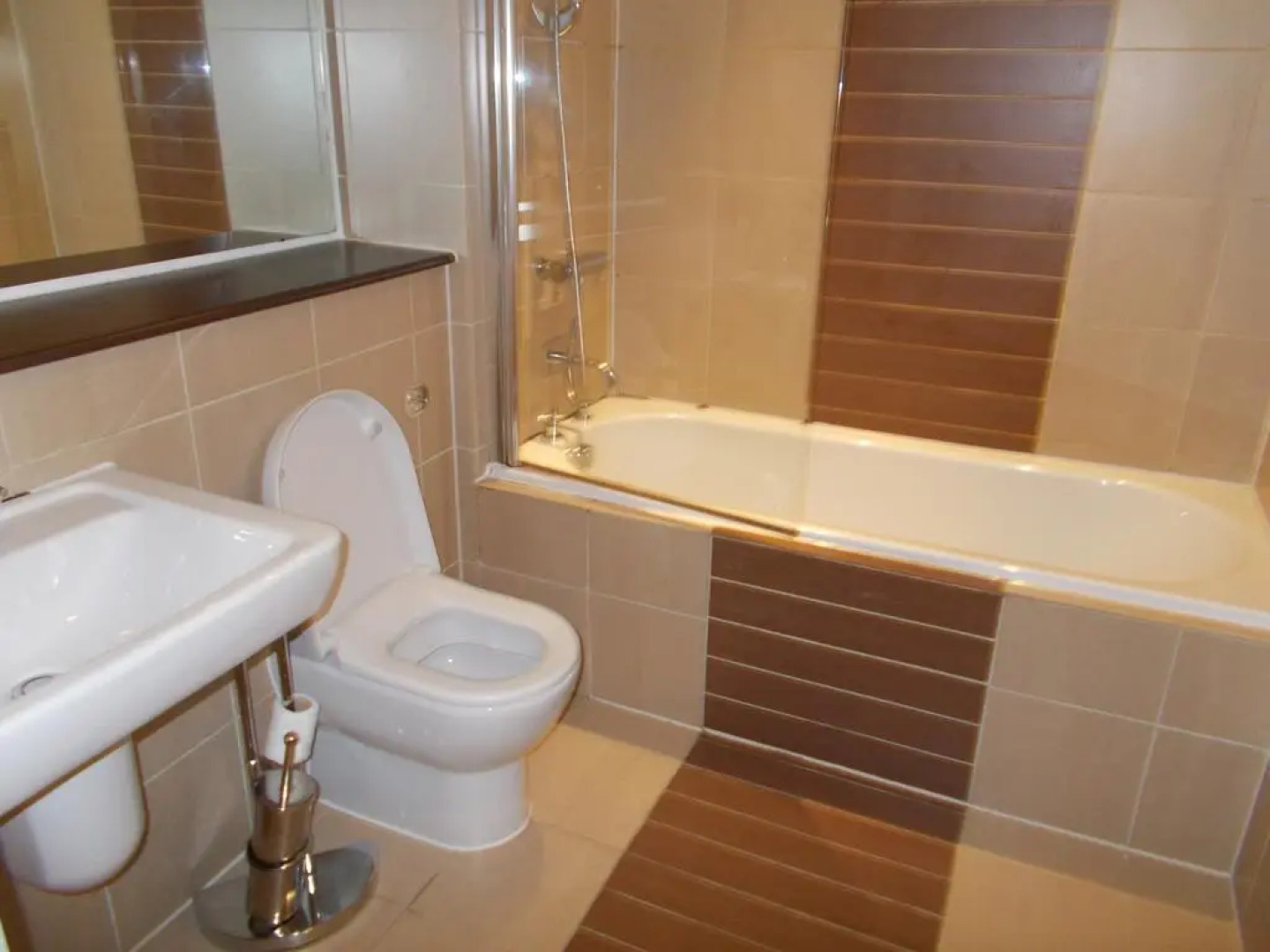 Manchester University