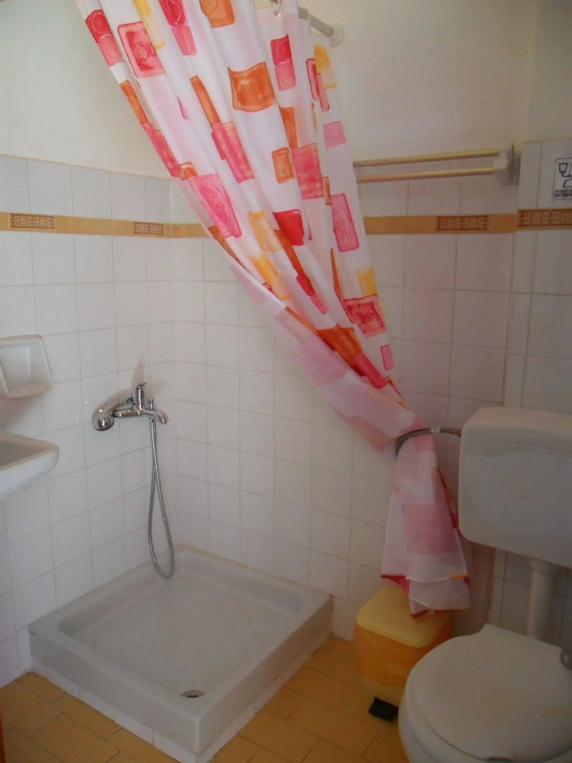 Marilena Apartments & Studios